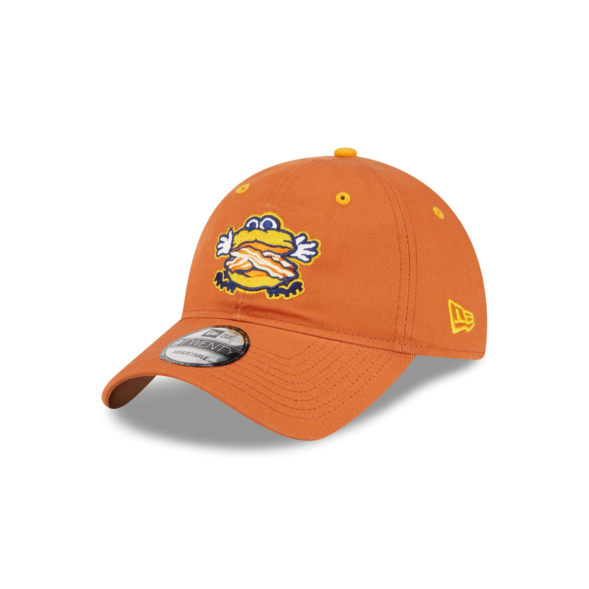 new era Theme Night 9TWENTY Adjustable