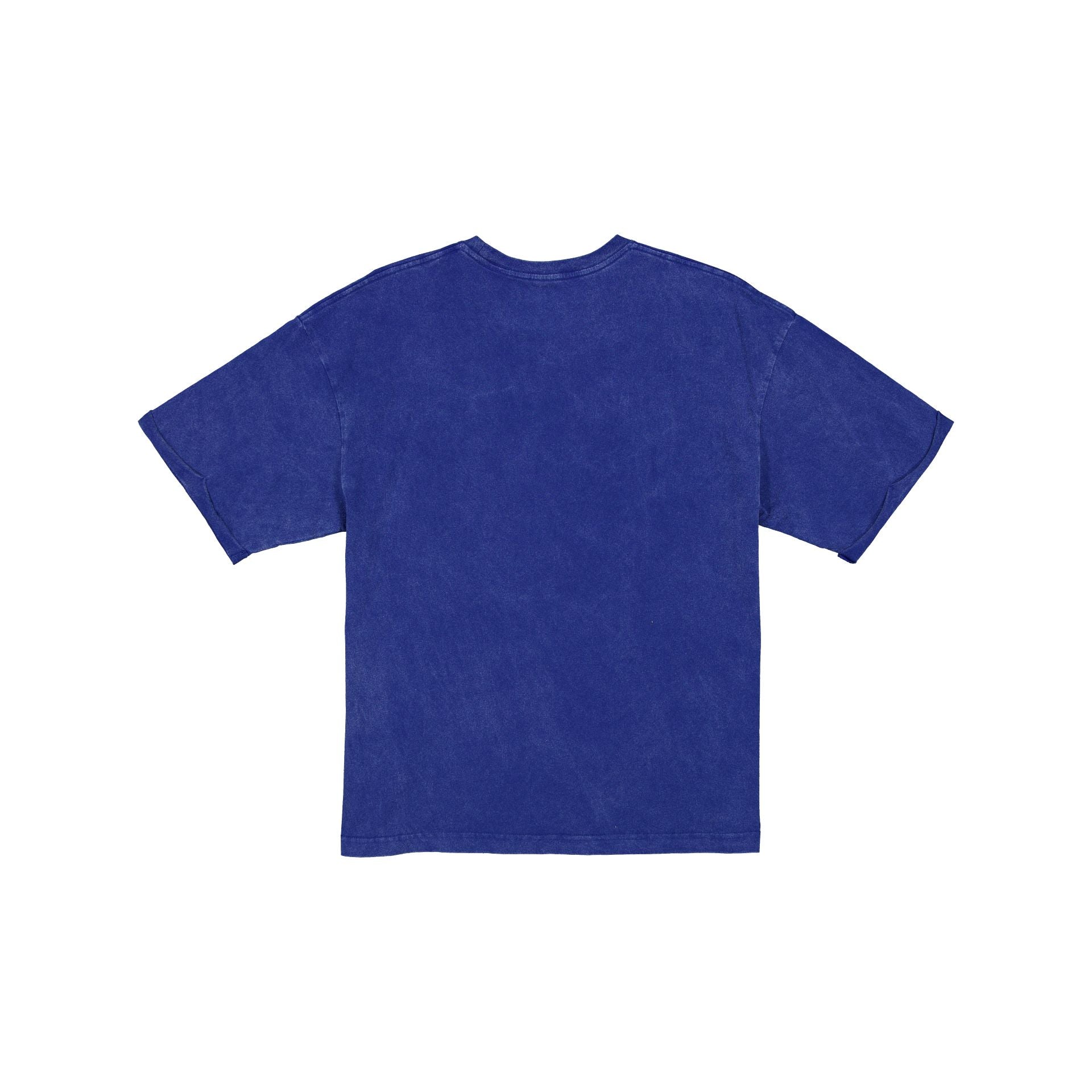 New Era Throwback Character Women's T-Shirt