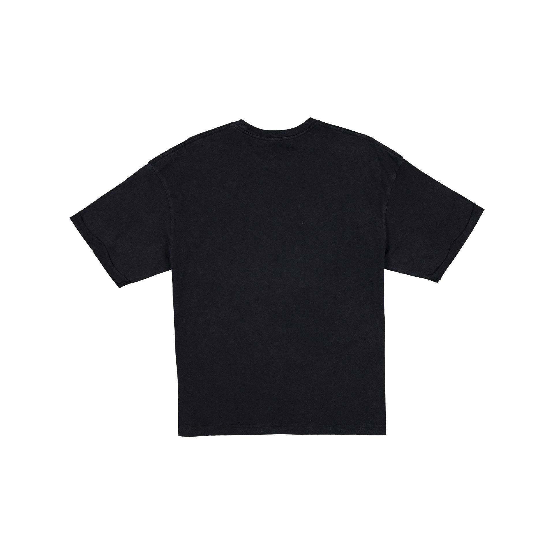 New Era Throwback Character Women's T-Shirt