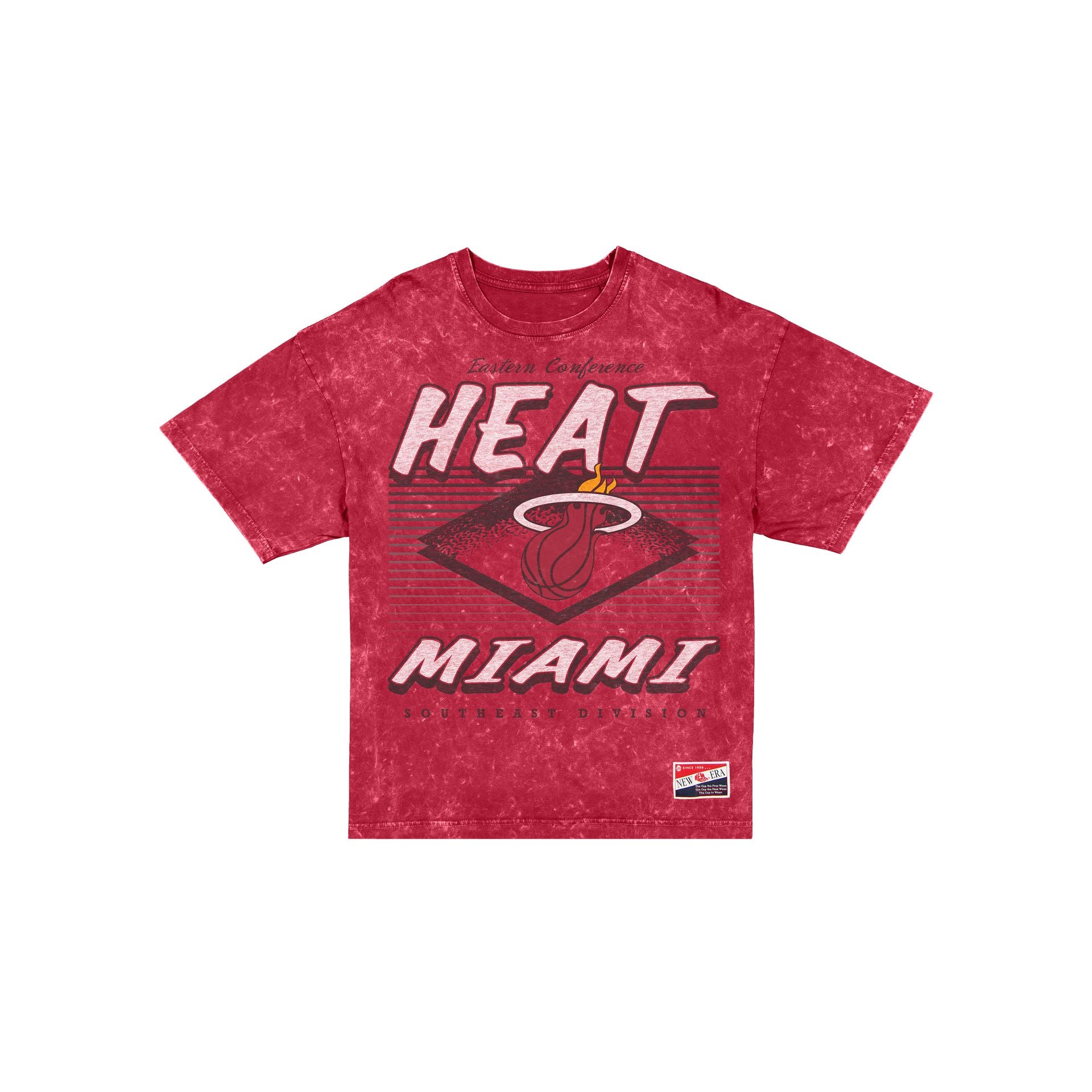 new era Throwback Classic Women's T-Shirt