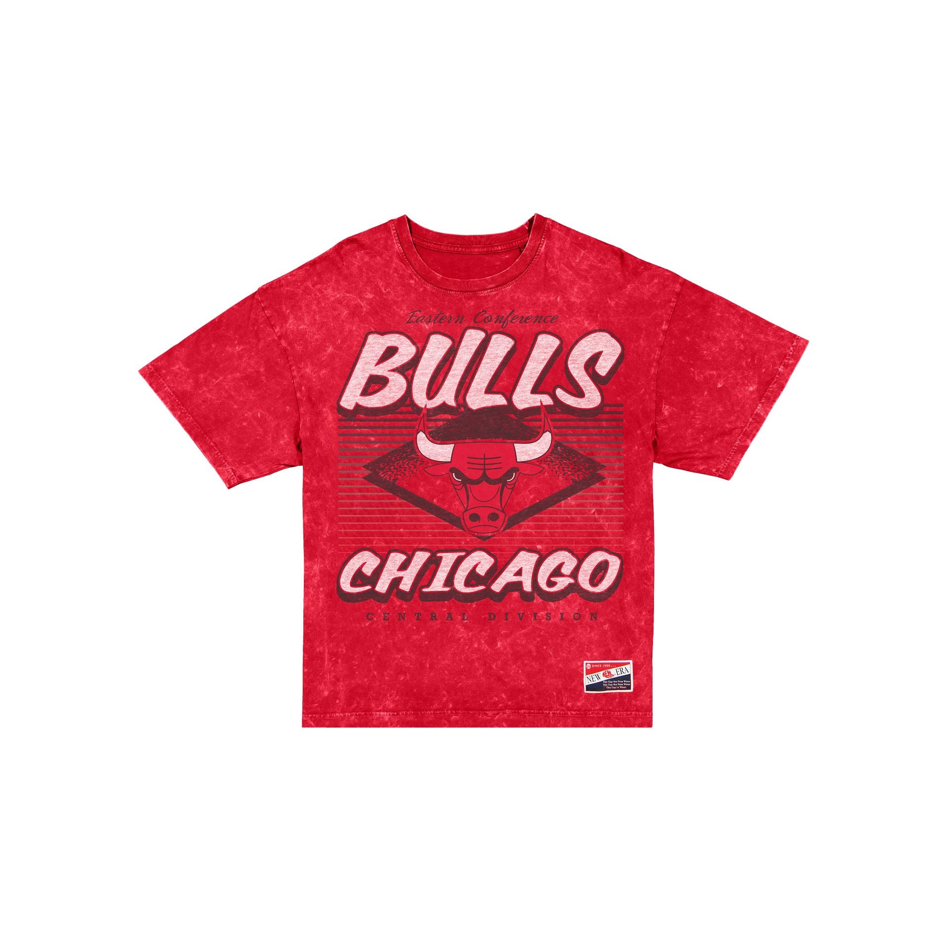 new era Throwback Classic Women's T-Shirt