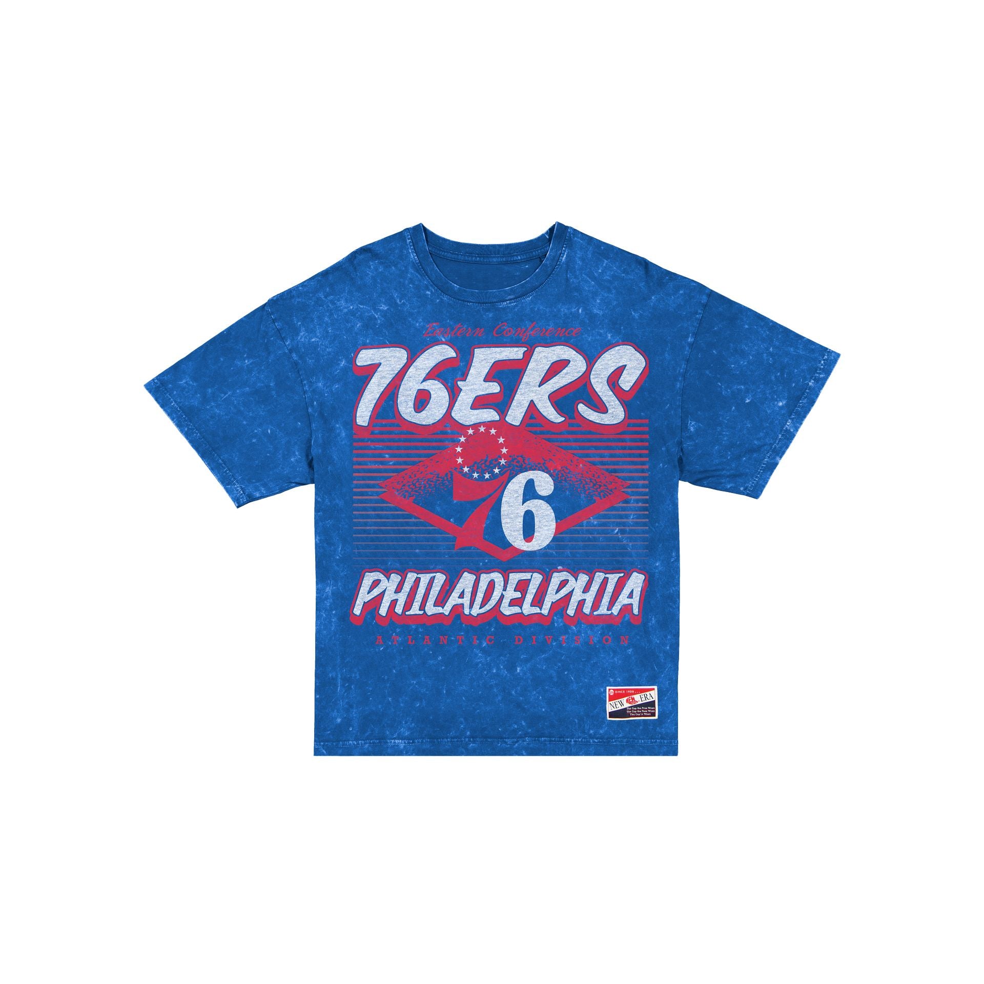 new era Throwback Classic Women's T-Shirt