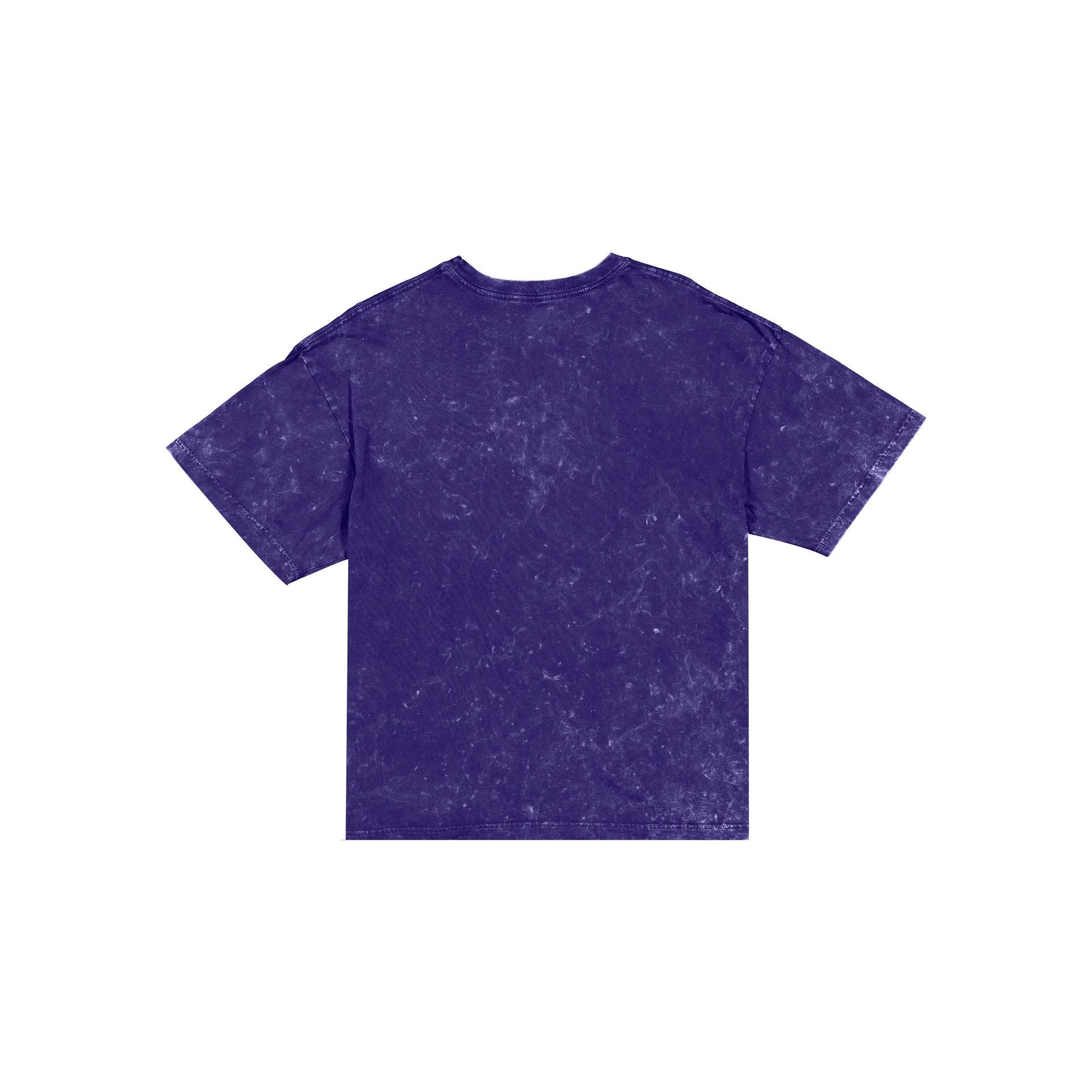 New Era Throwback Classic Women's T-Shirt