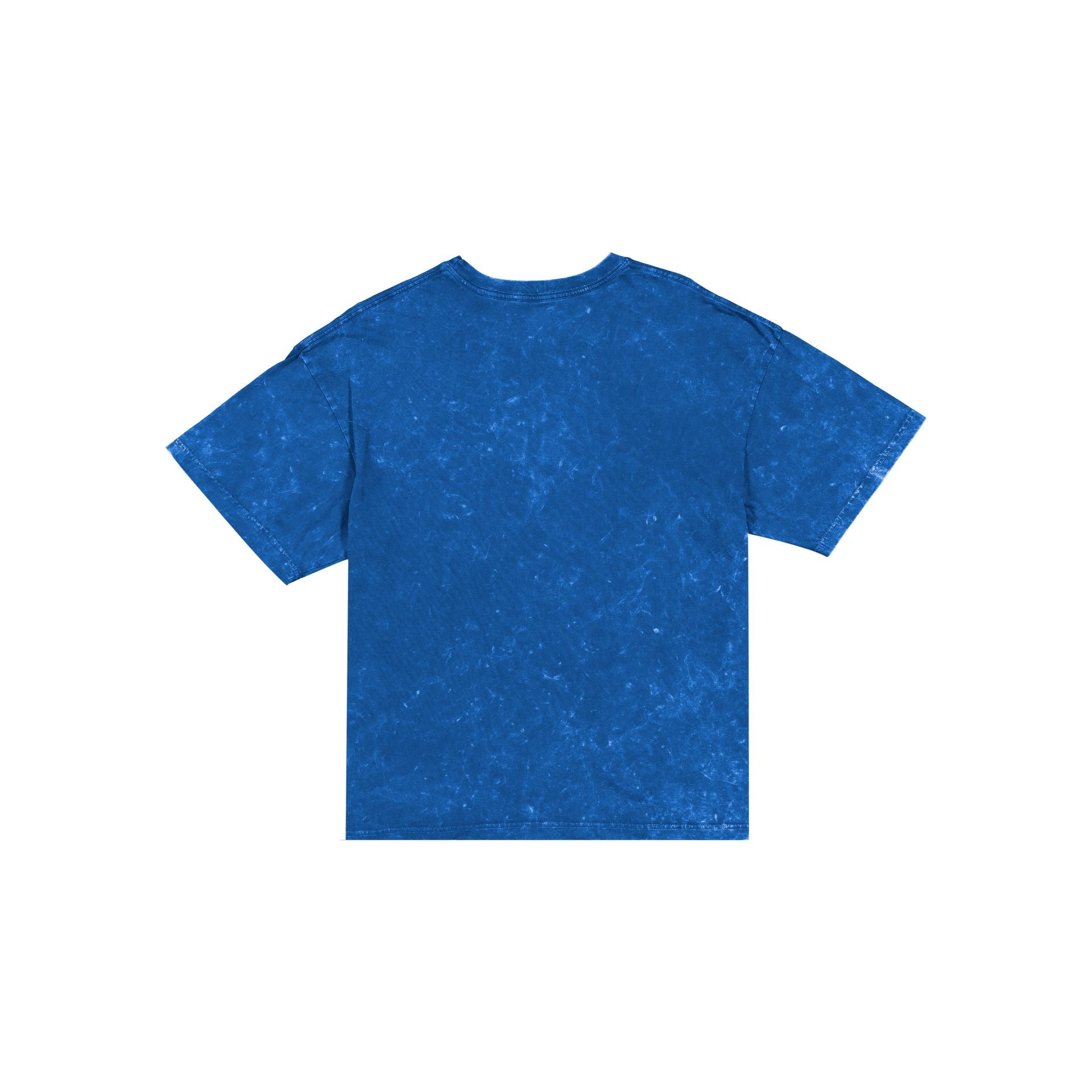 New Era Throwback Classic Women's T-Shirt
