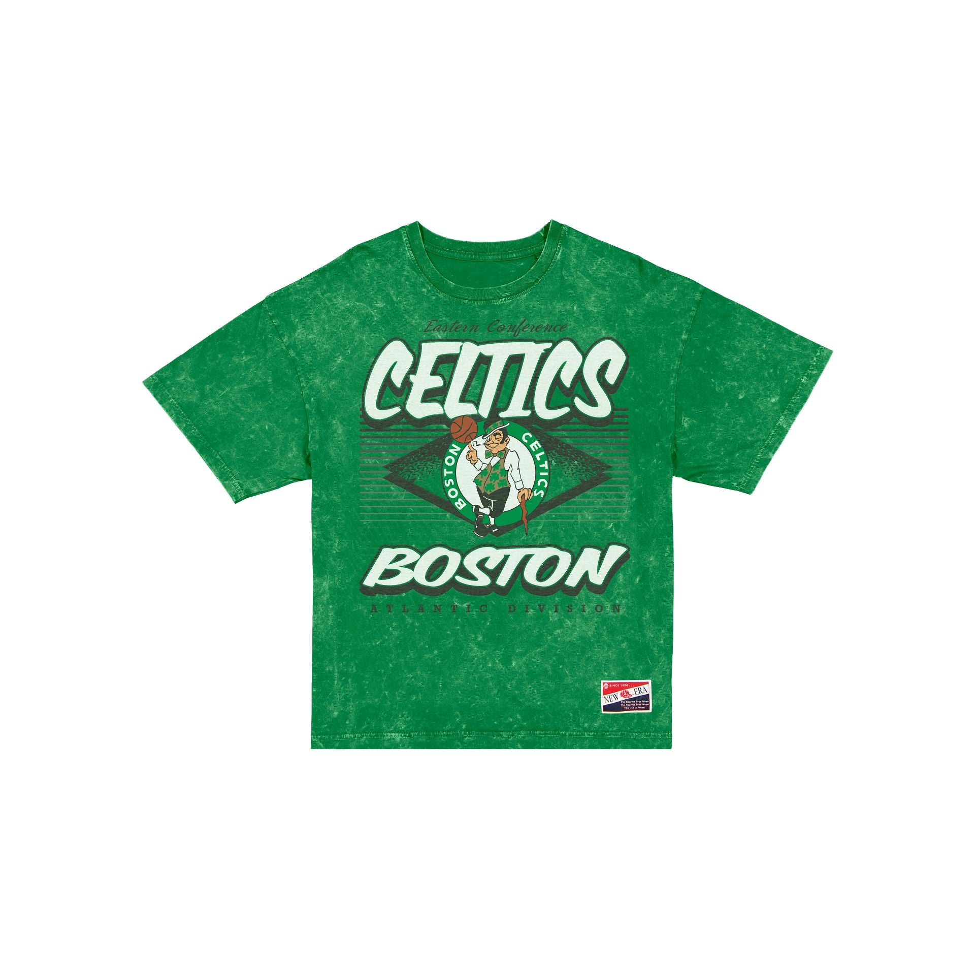 new era Throwback Classic Women's T-Shirt