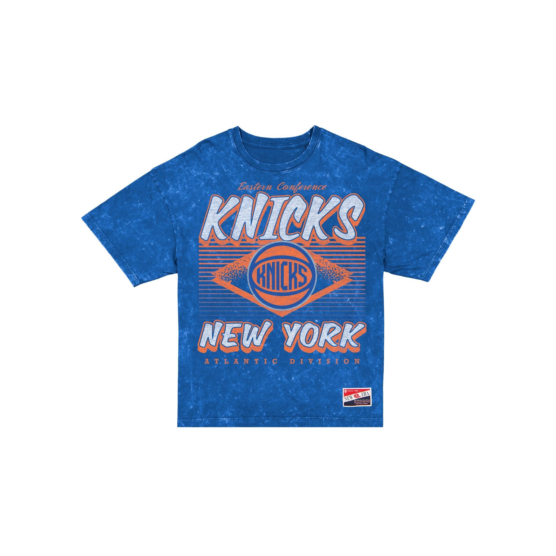 new era Throwback Classic Women's T-Shirt