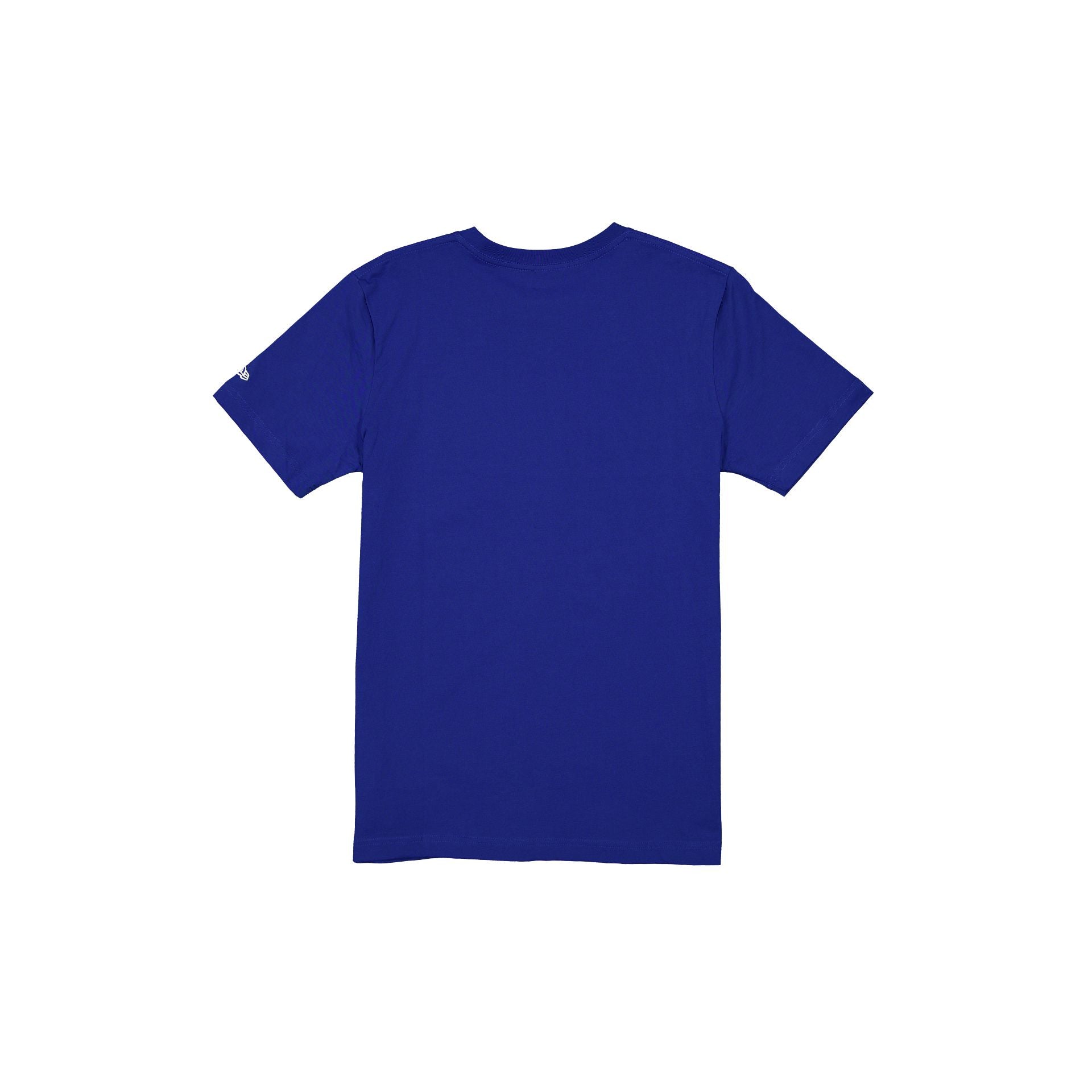 New Era Throwback T-Shirt