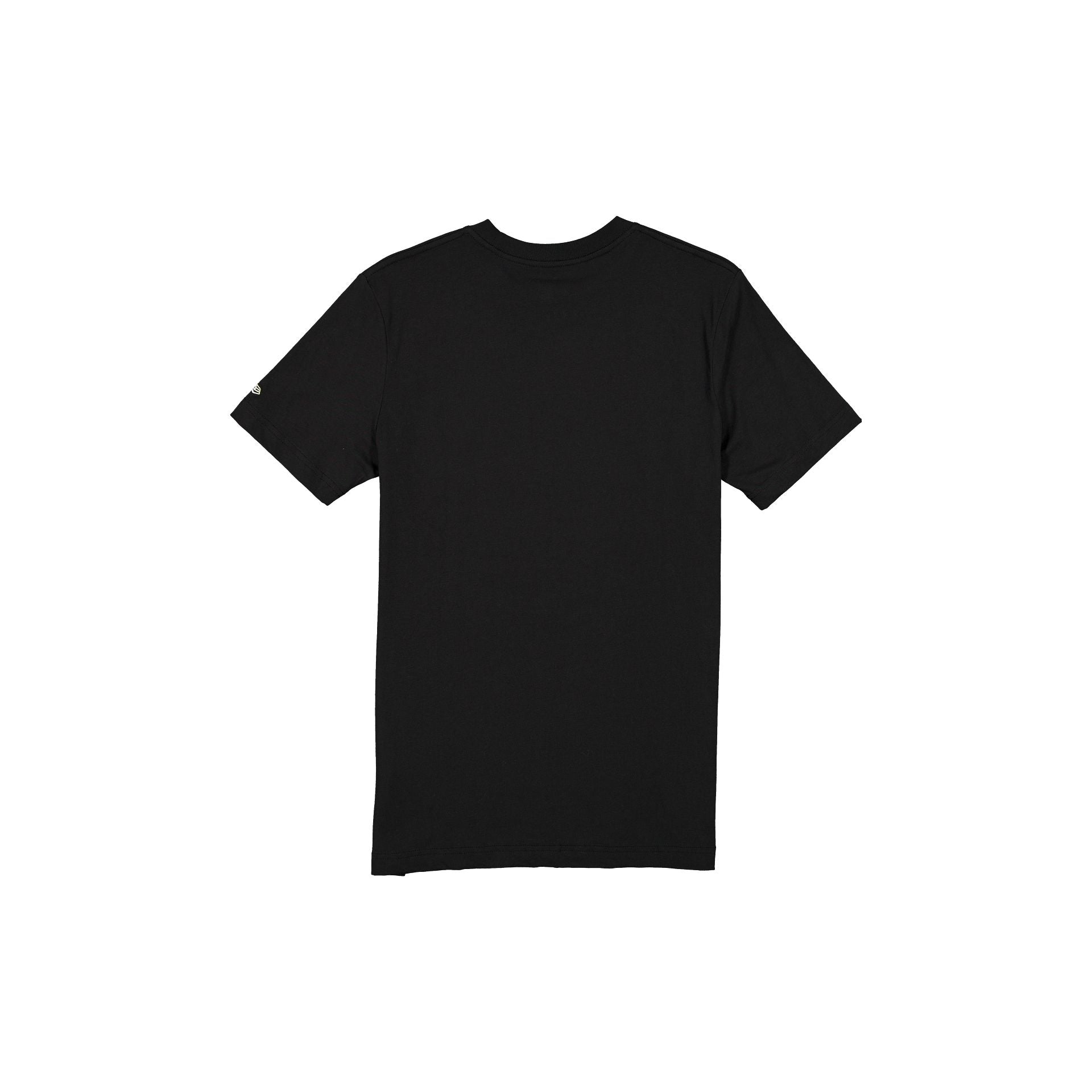 New Era Throwback T-Shirt
