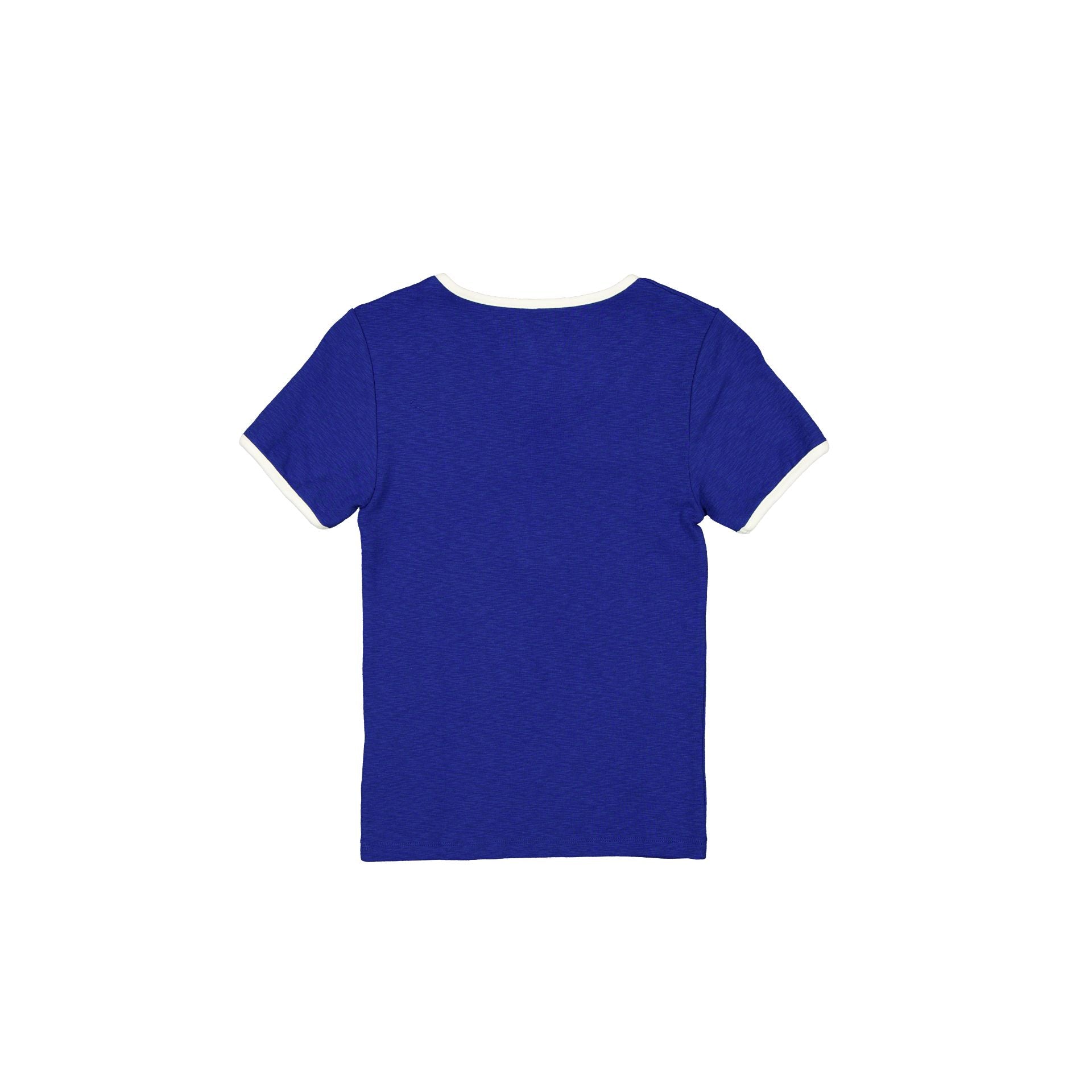 New Era Throwback Tie Women's T-Shirt