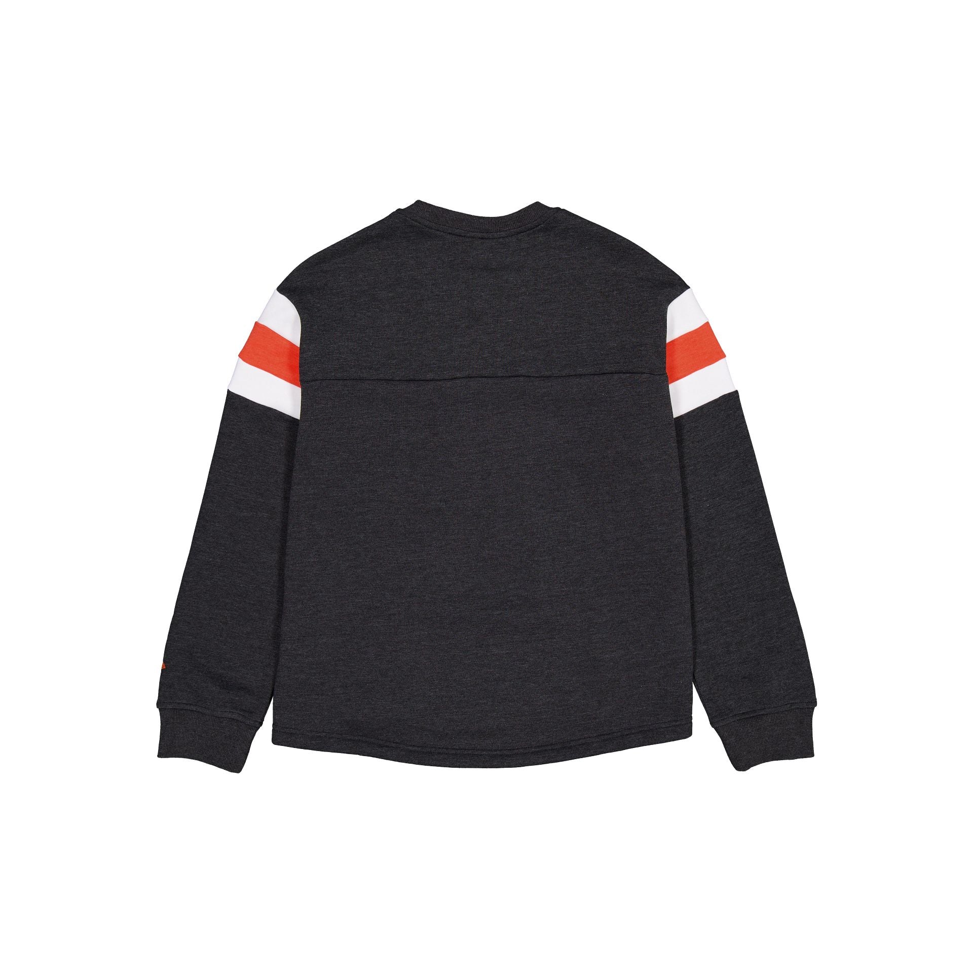 New Era Throwback Women's Crewneck