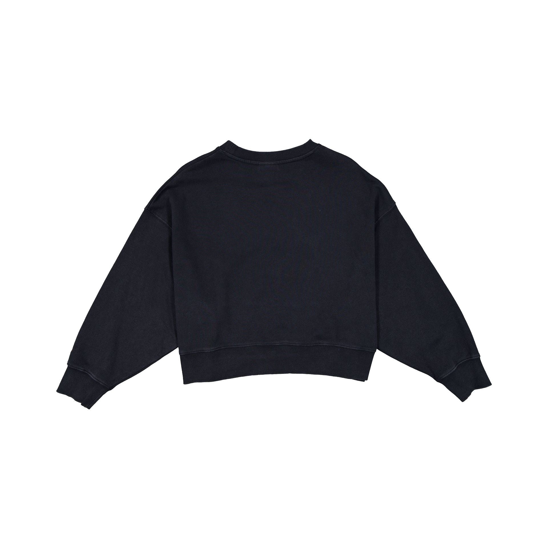 New Era Throwback Women's Crewneck