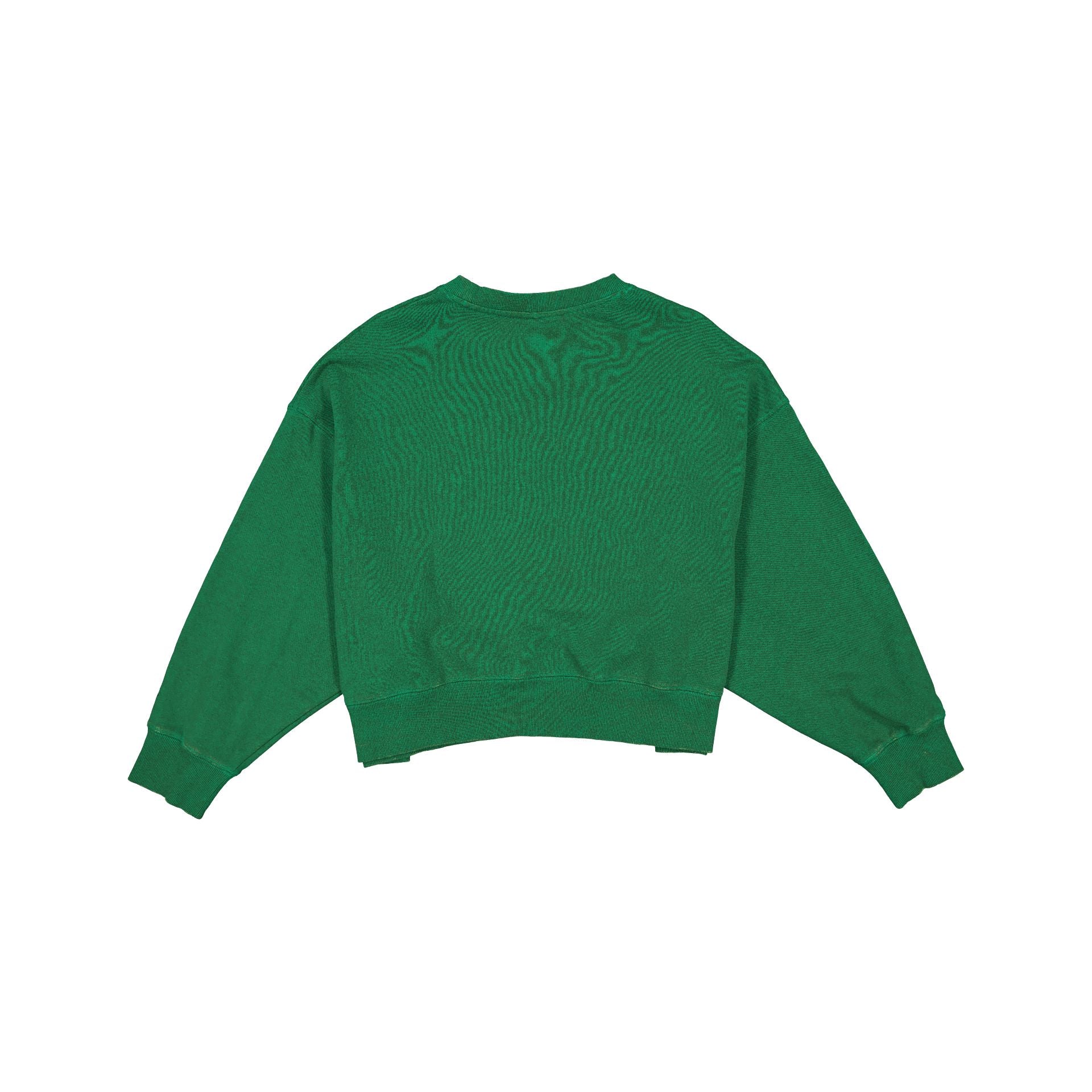 New Era Throwback Women's Crewneck
