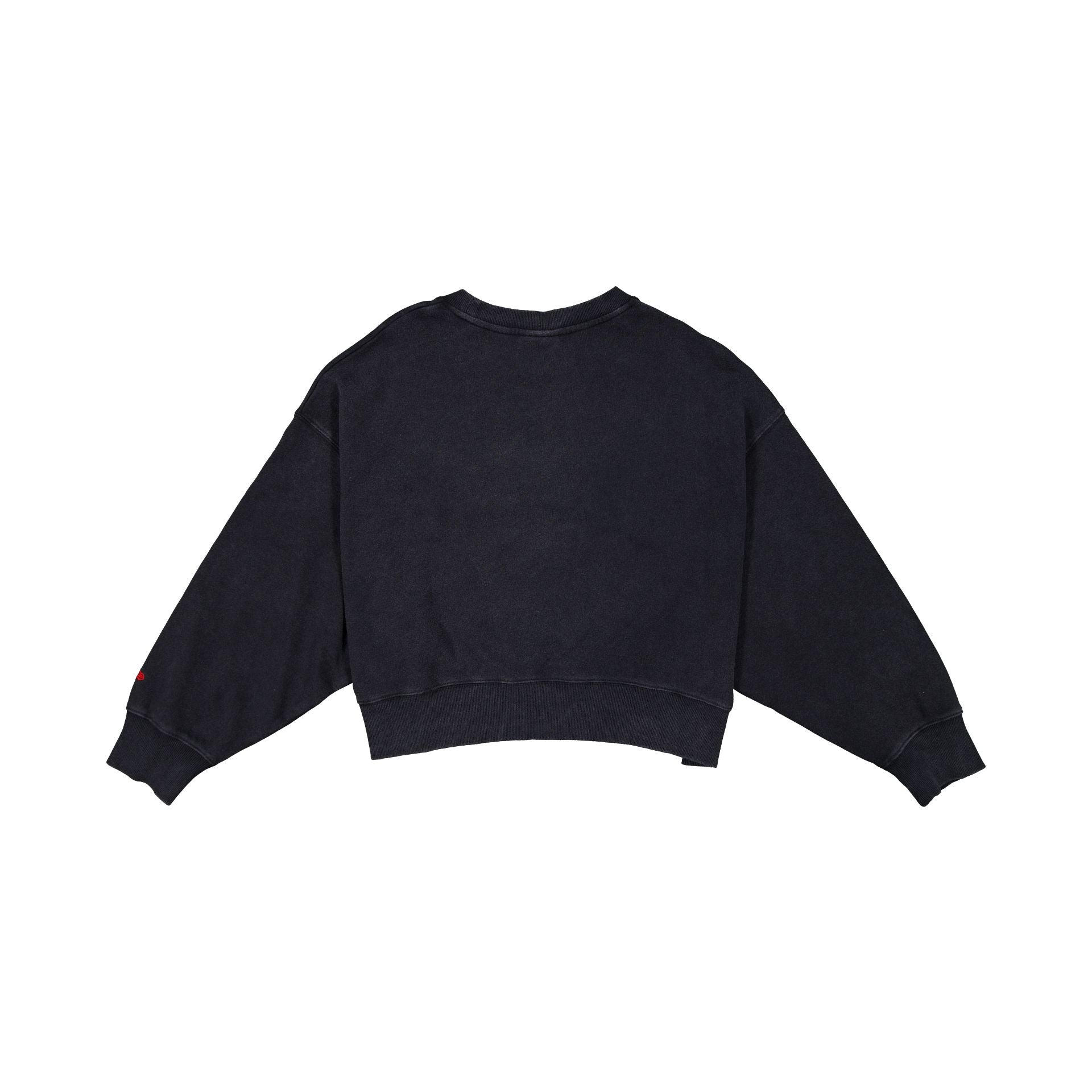 New Era Throwback Women's Crewneck
