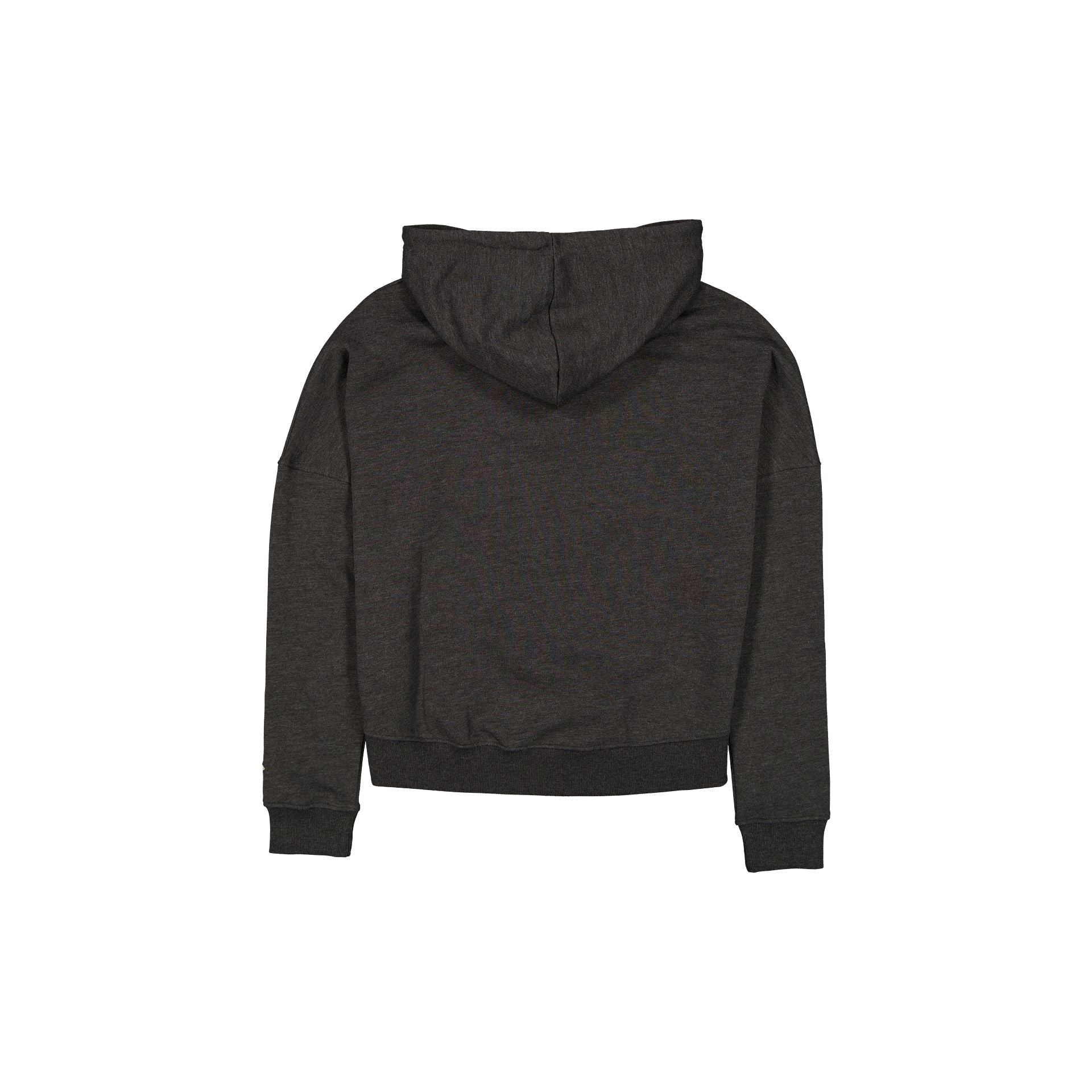 New Era Throwback Women's Glitter Hoodie