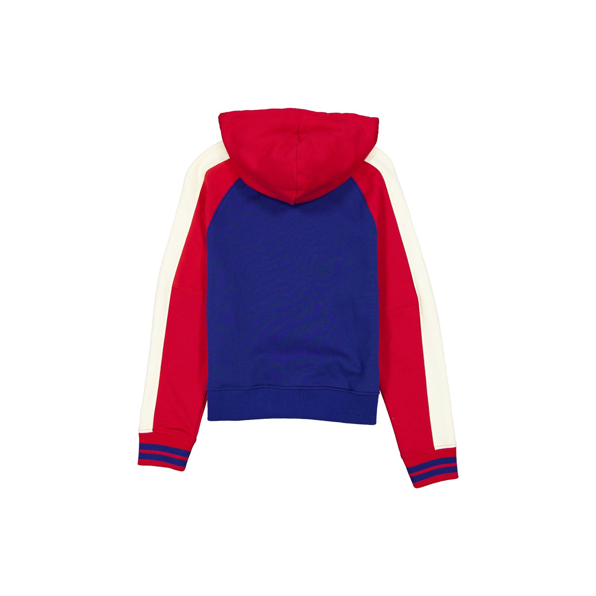 New Era Throwback Women's Hoodie