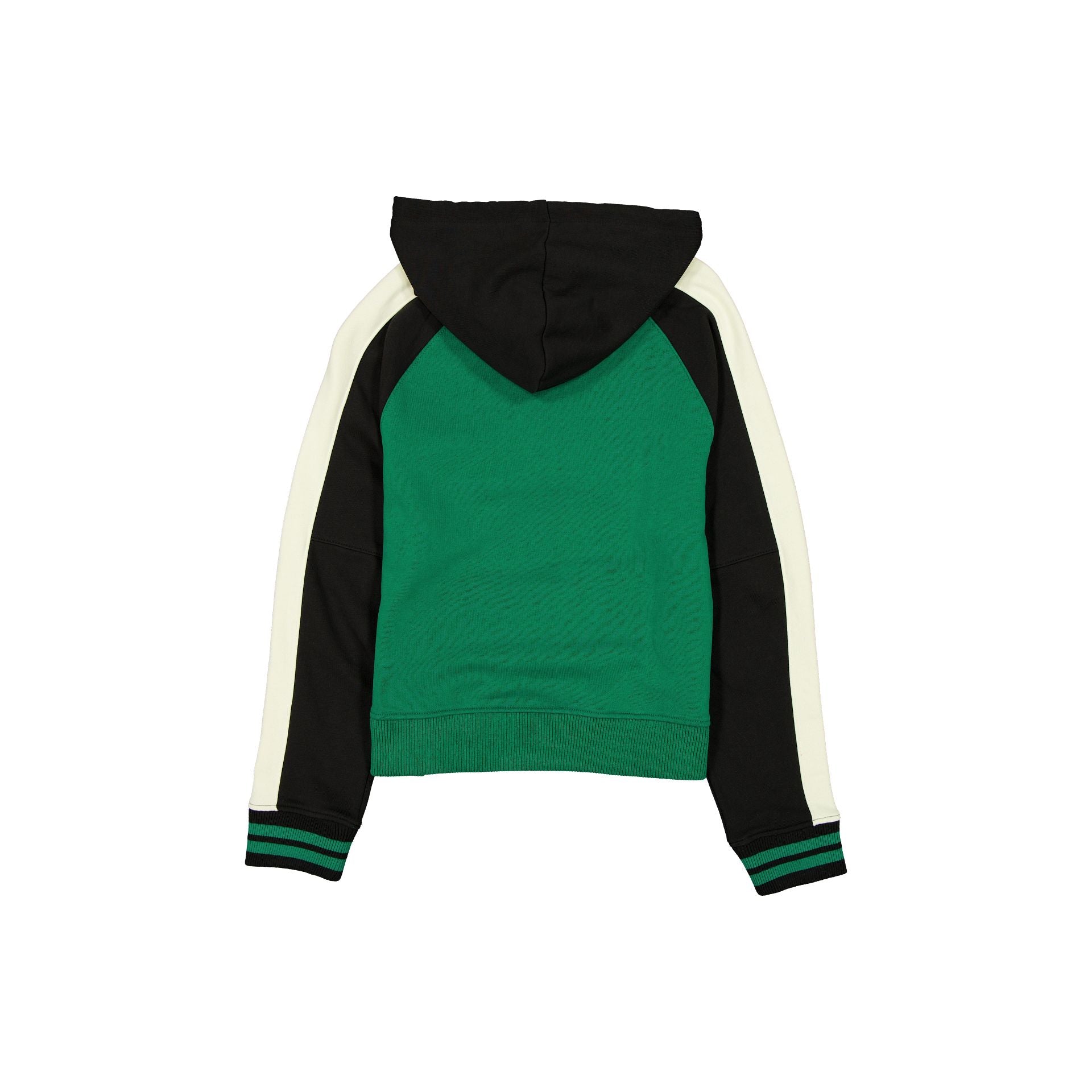 New Era Throwback Women's Hoodie