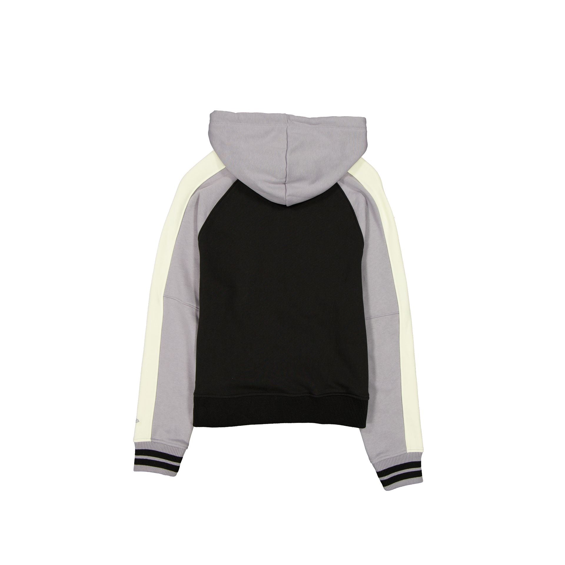 New Era Throwback Women's Hoodie