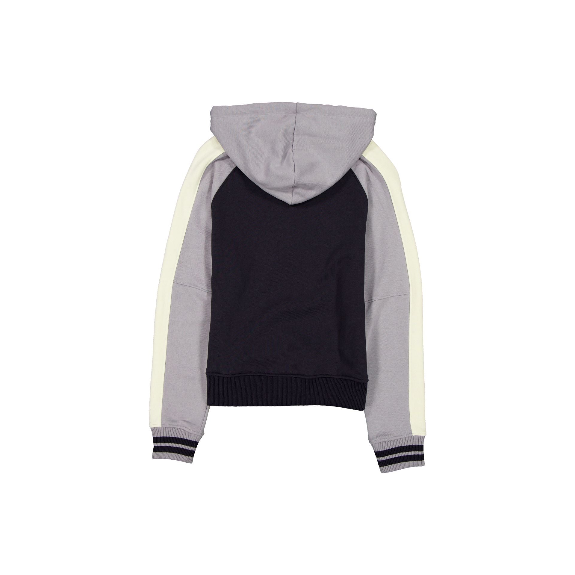 New Era Throwback Women's Hoodie