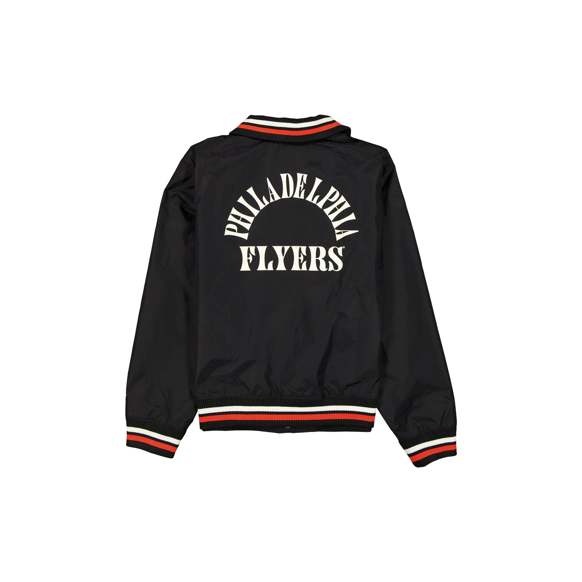 New Era Throwback Women's Jacket