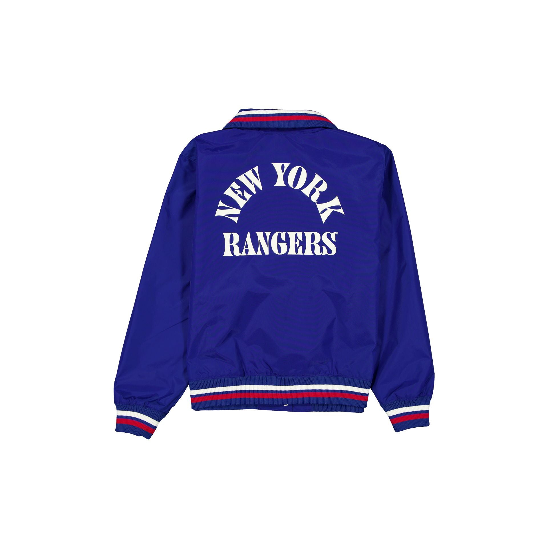 New Era Throwback Women's Jacket