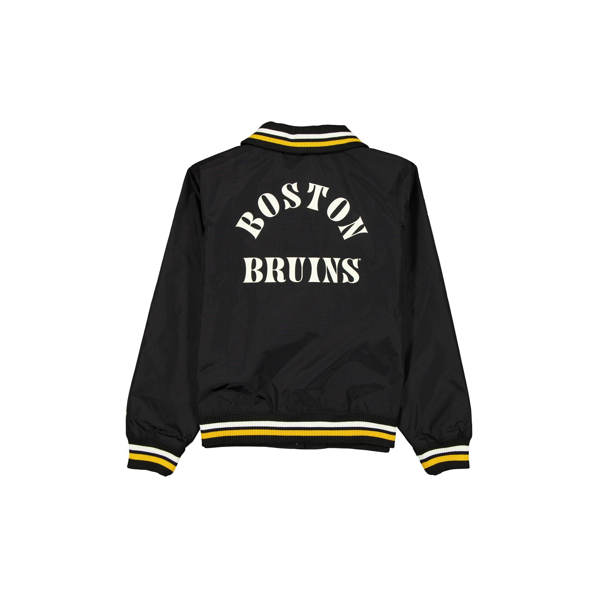 New Era Throwback Women's Jacket