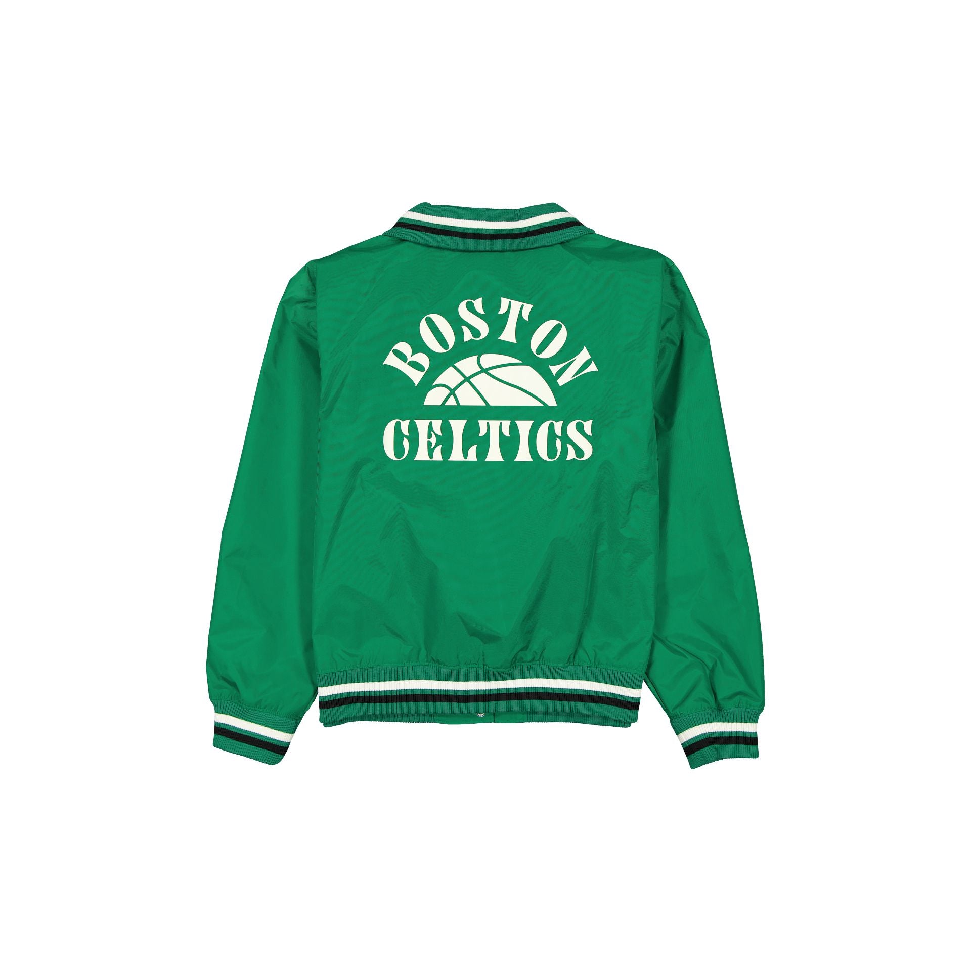 New Era Throwback Women's Jacket