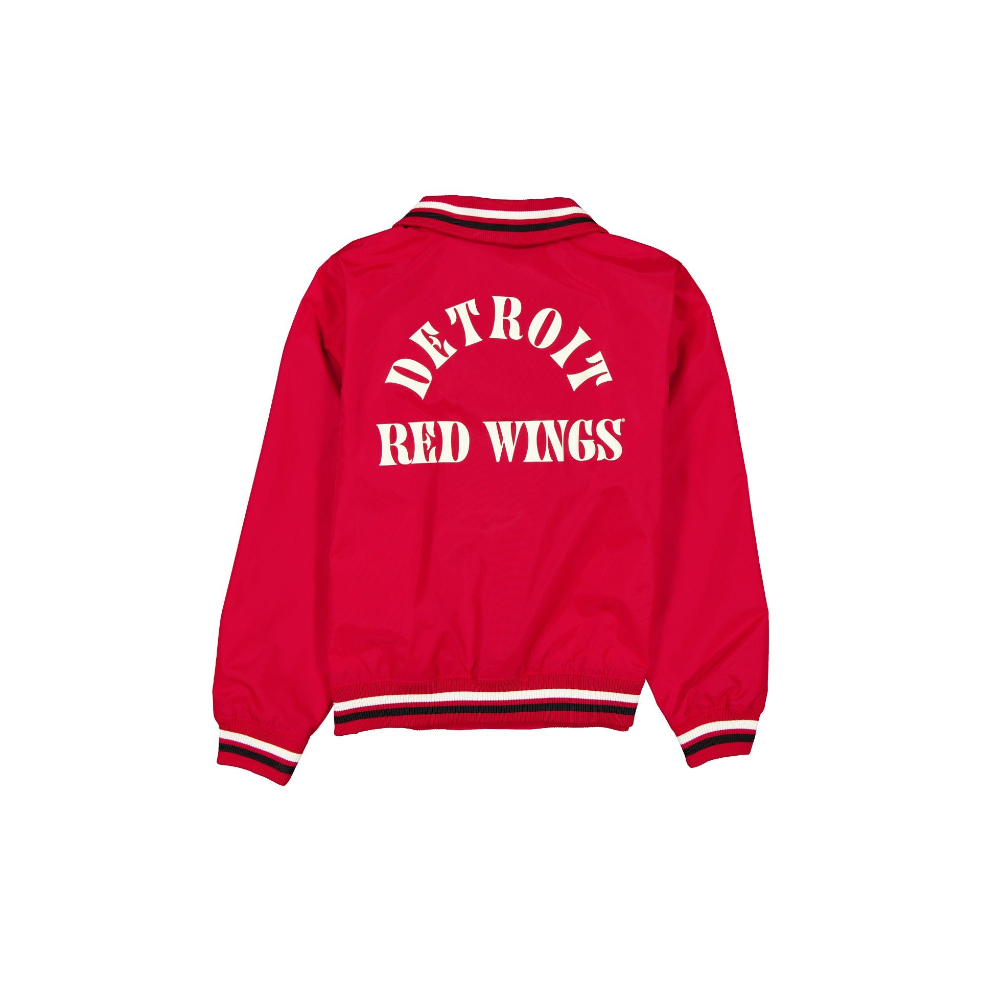 New Era Throwback Women's Jacket
