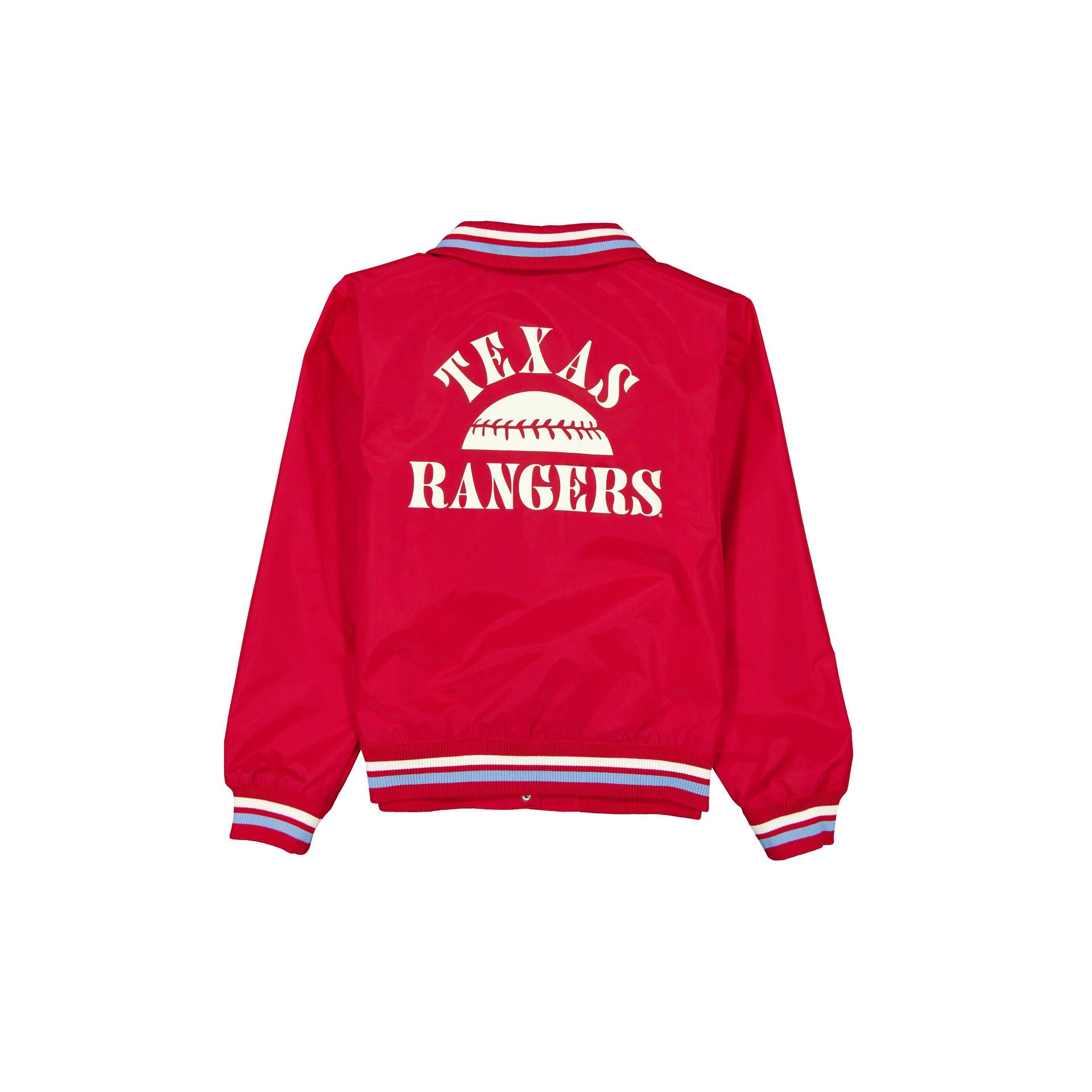 New Era Throwback Women's Jacket