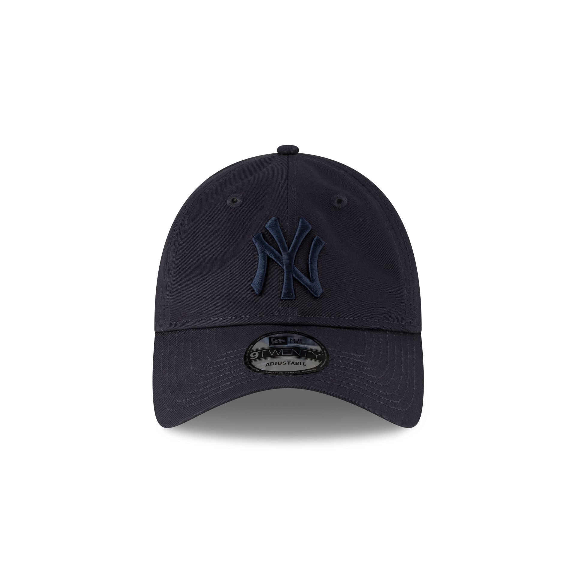 New Era Todd Snyder Navy 9TWENTY Adjustable