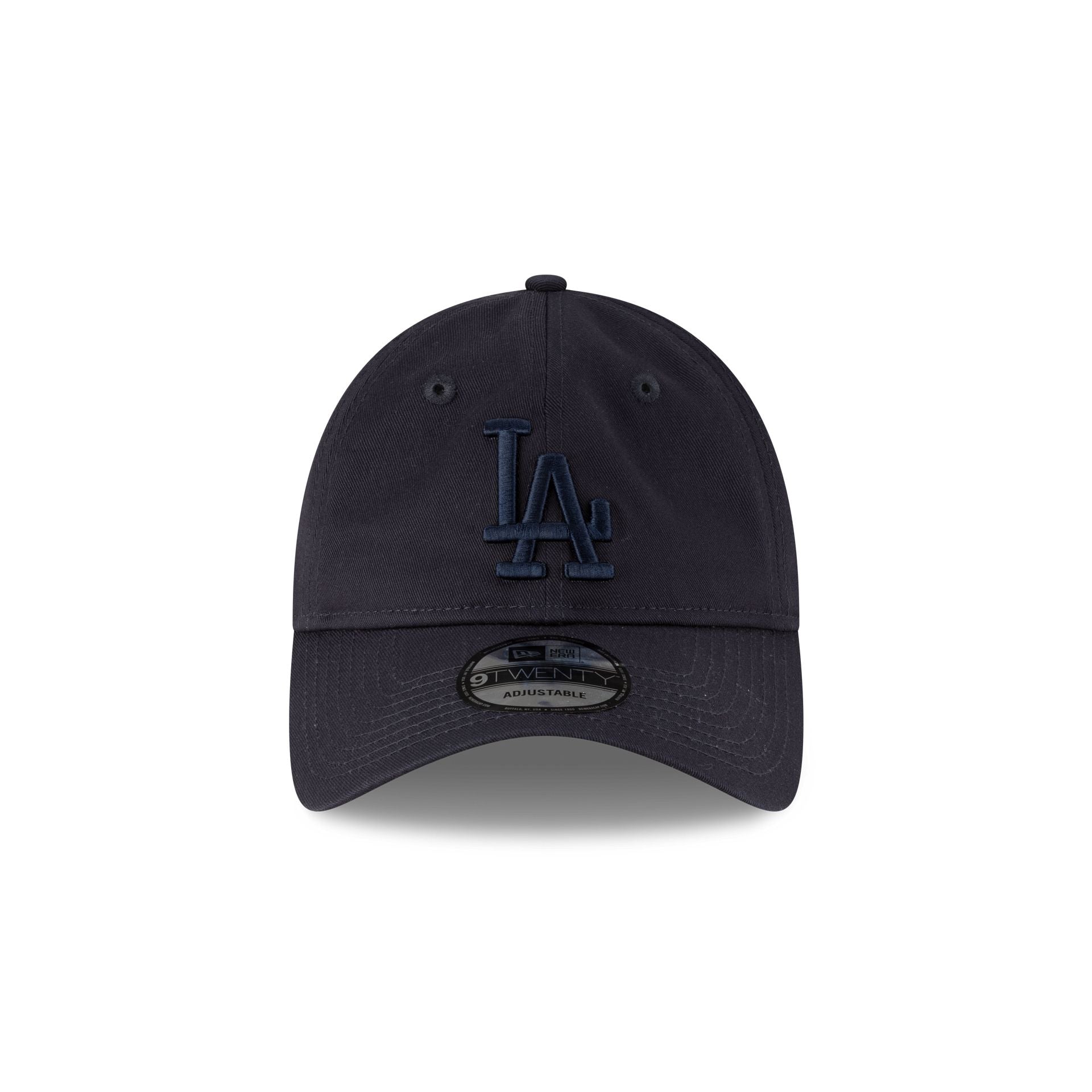 New Era Todd Snyder Navy 9TWENTY Adjustable
