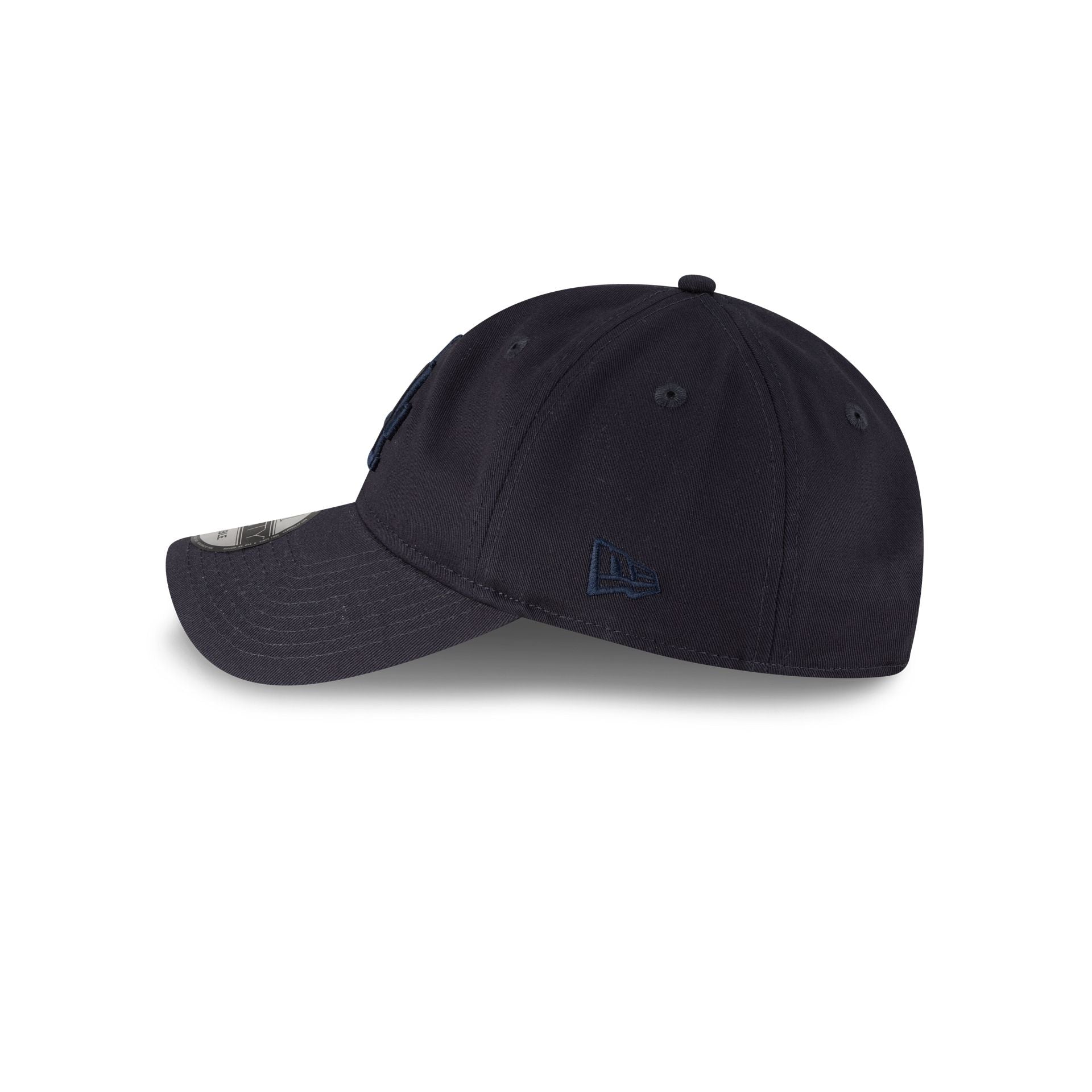 New Era Todd Snyder Navy 9TWENTY Adjustable