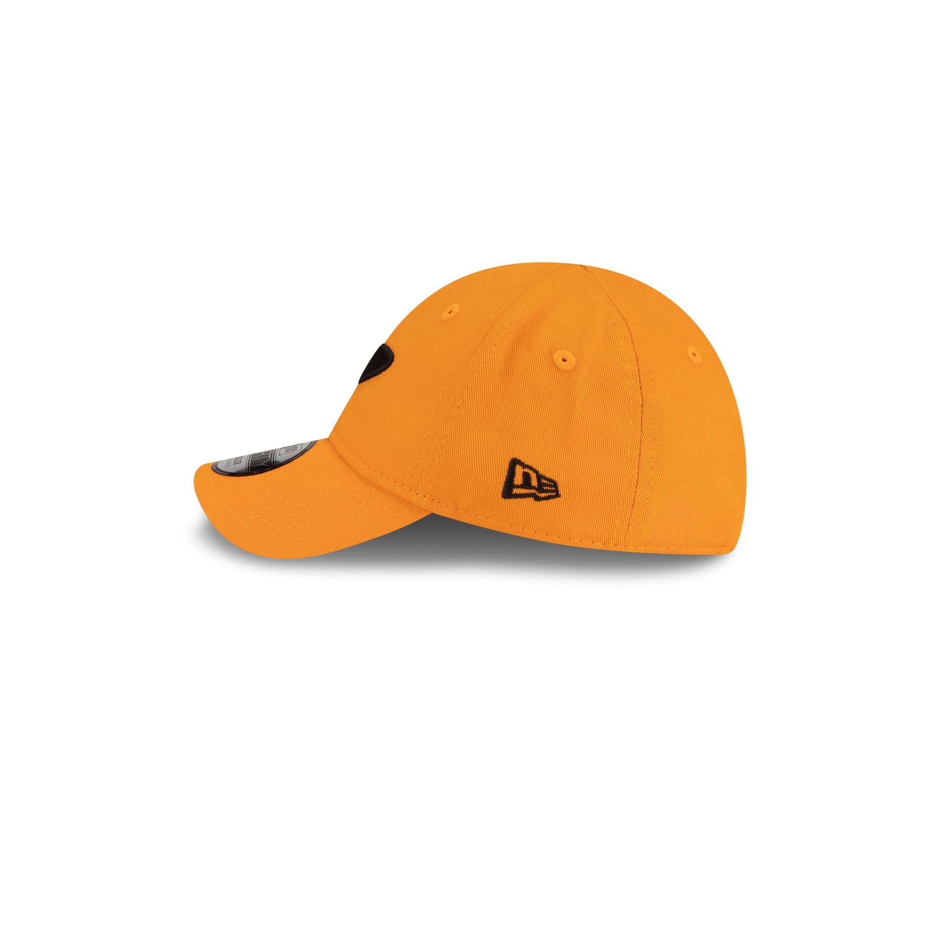 New Era Toddler 9FORTY Adjustable