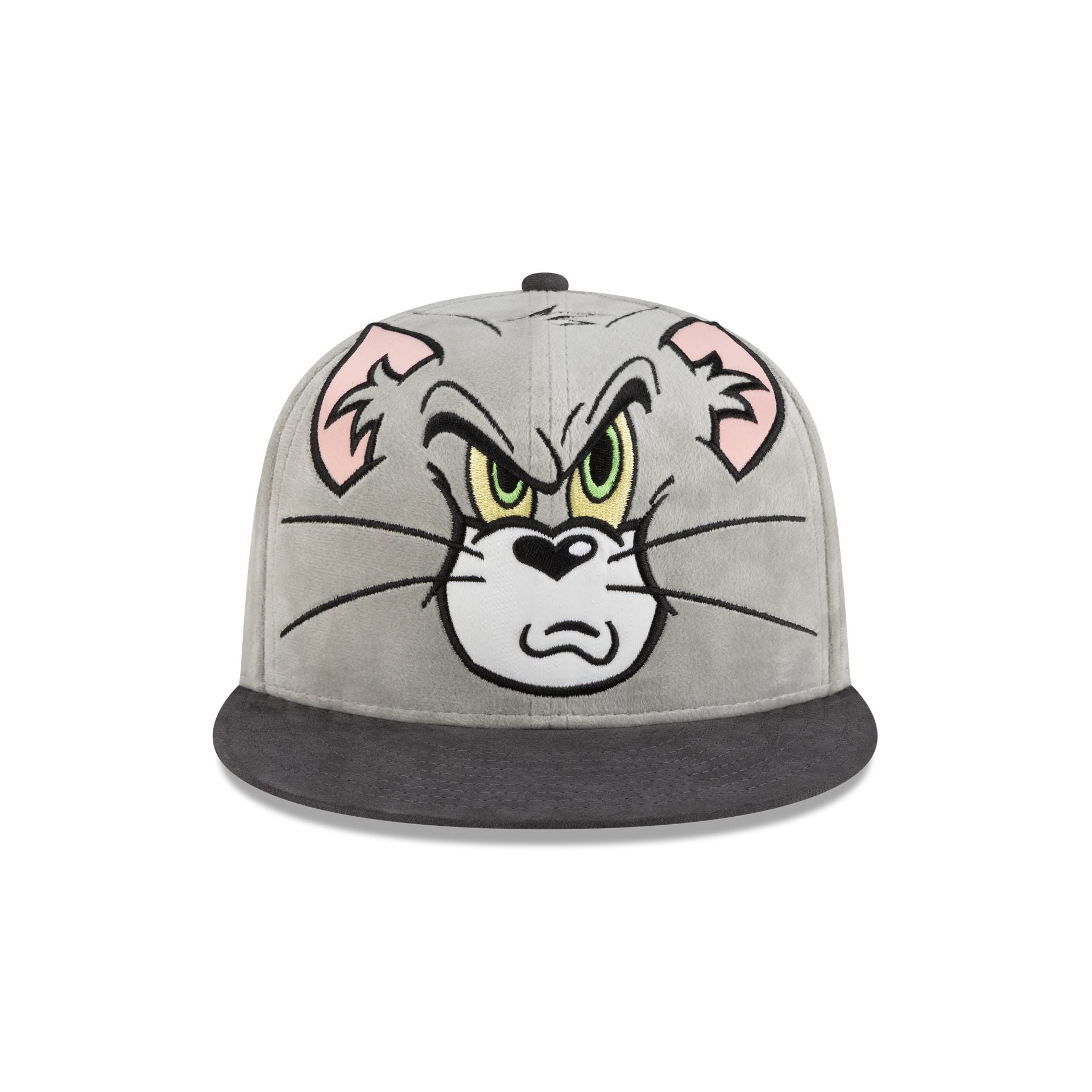 New Era Tom's Face 59FIFTY Fitted