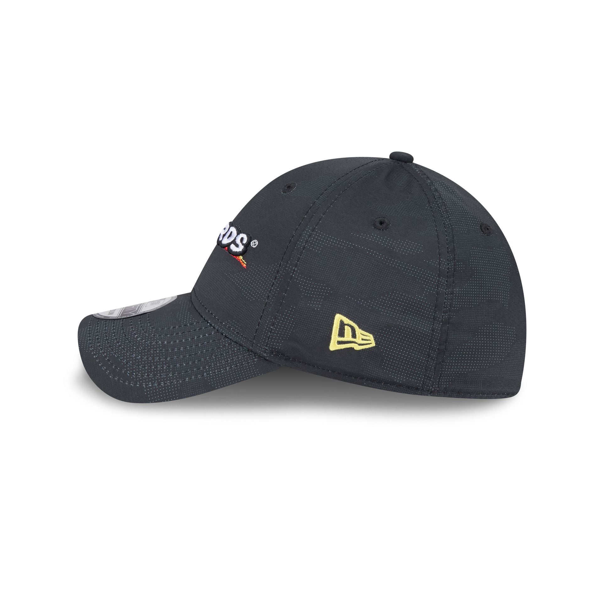 New Era Tonal Camo 39THIRTY Stretch Fit