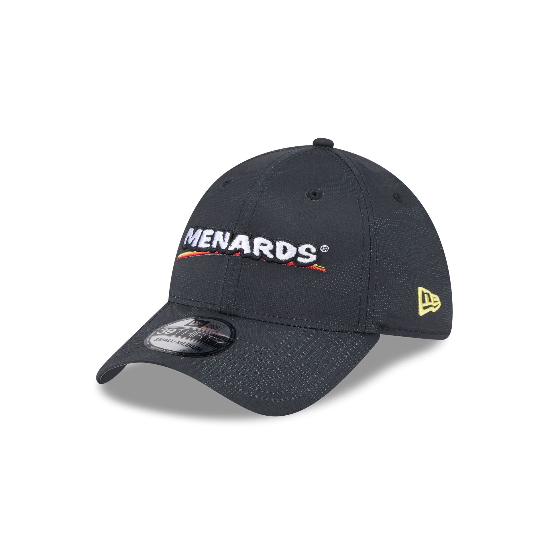 new era Tonal Camo 39THIRTY Stretch Fit