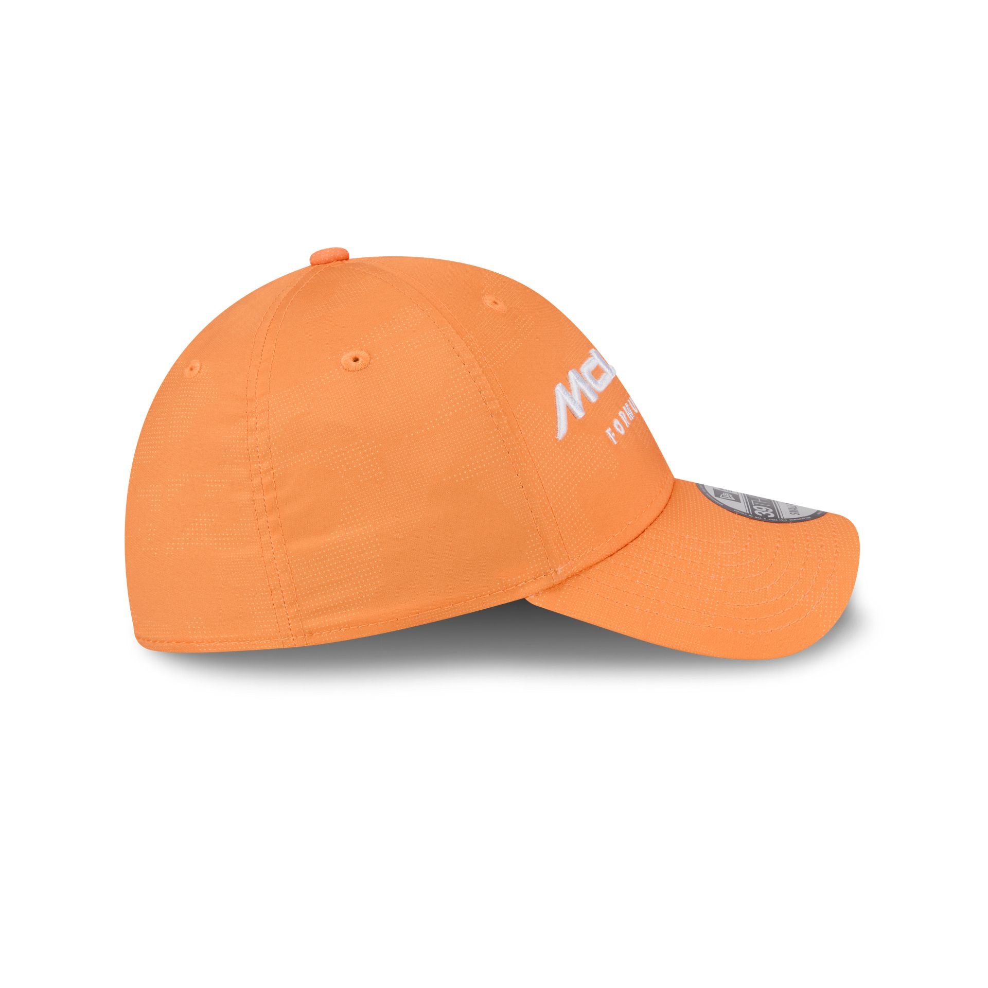New Era Tonal Camo 39THIRTY Stretch Fit