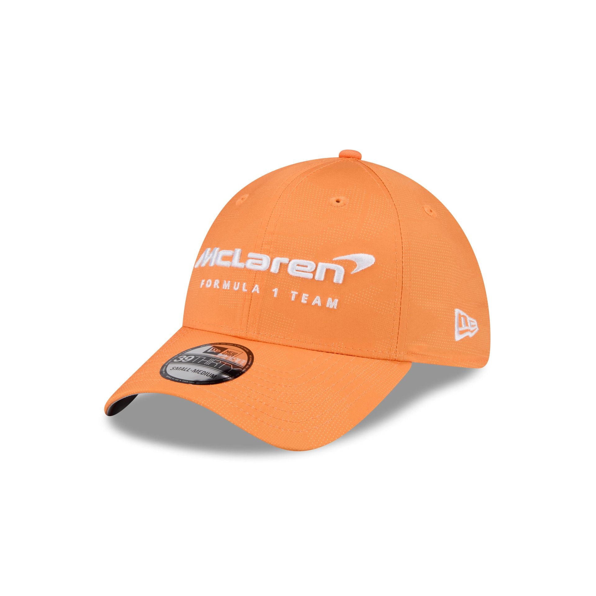 new era Tonal Camo 39THIRTY Stretch Fit