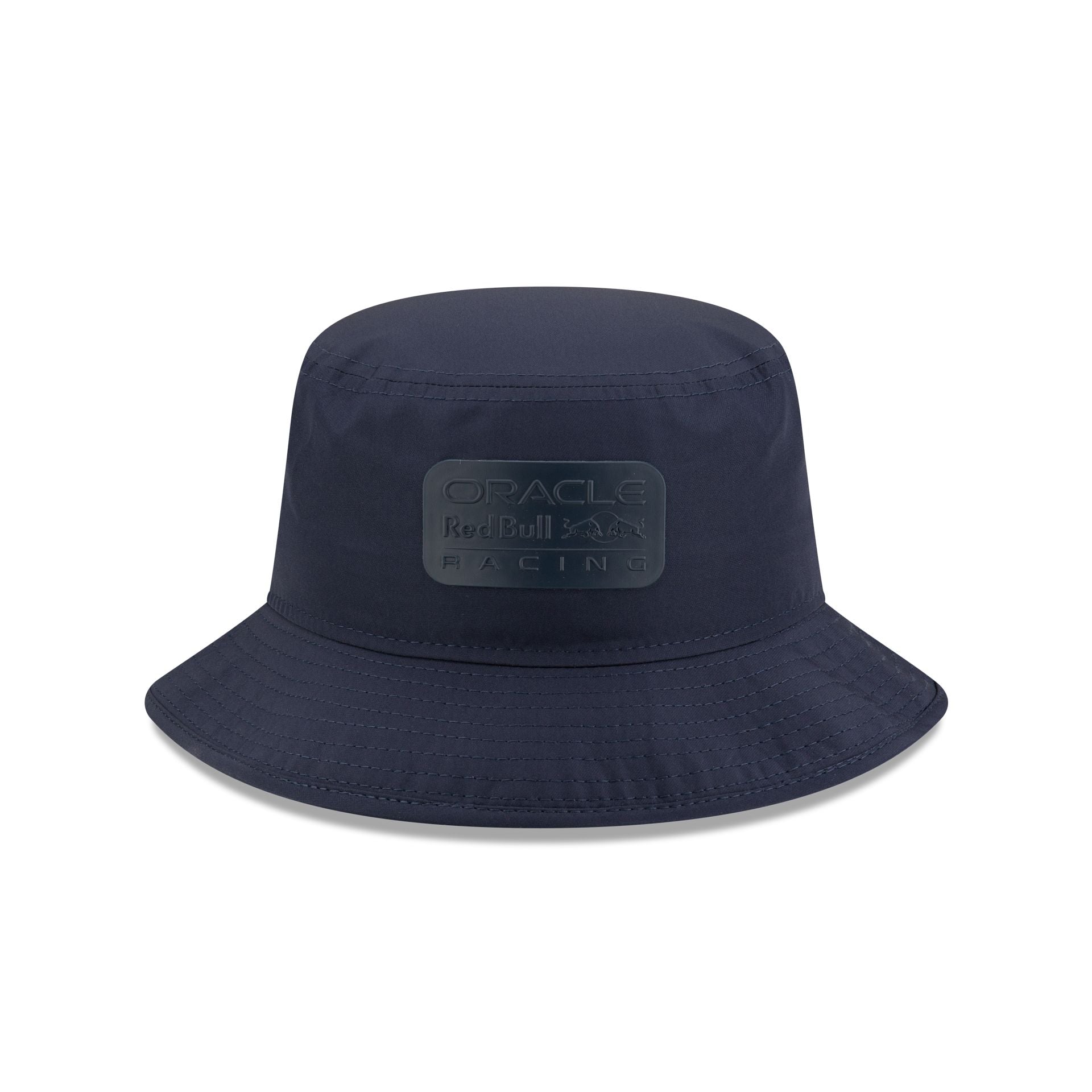 New Era Tonal Navy Bucket Hat