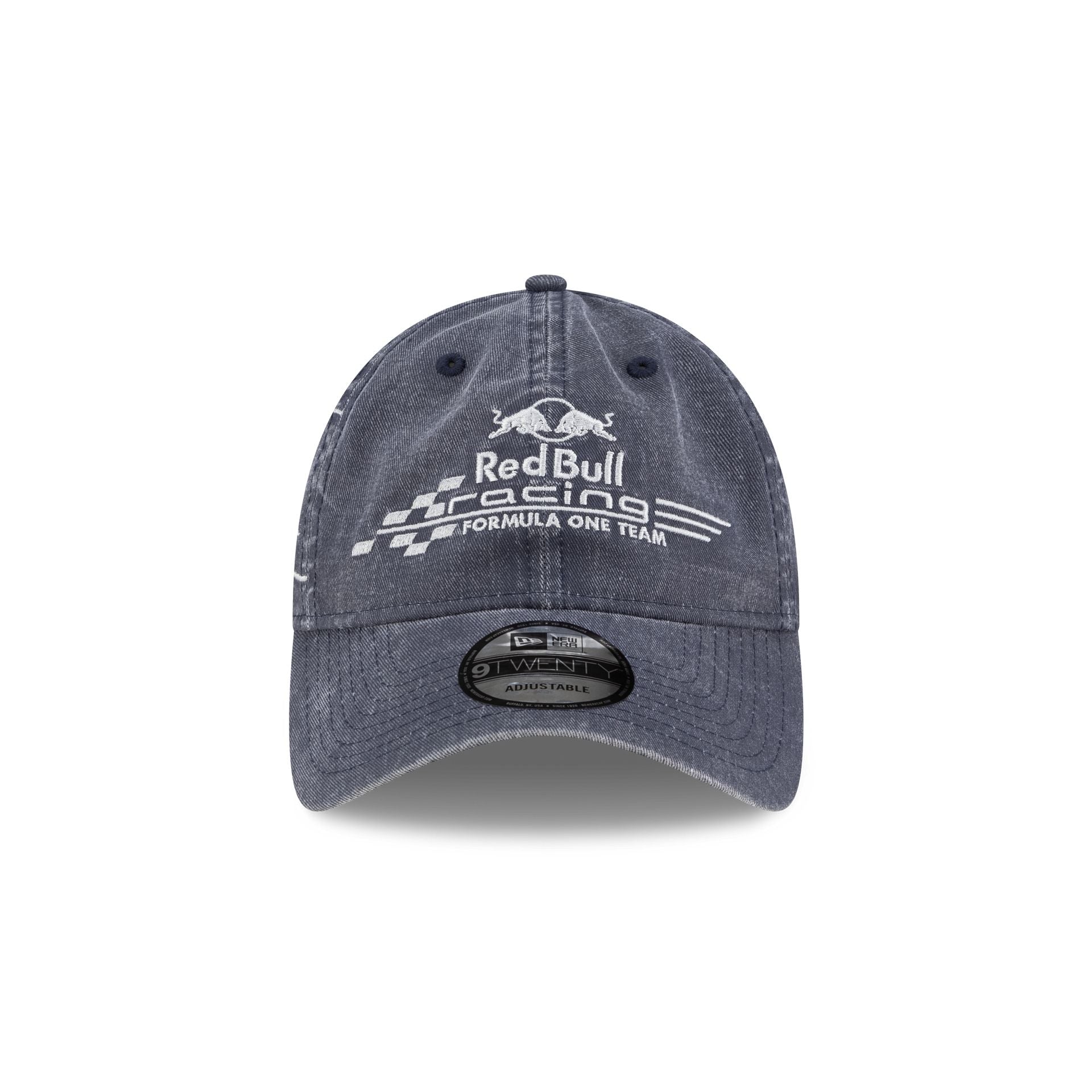 New Era Tonal Reedition 9TWENTY Adjustable