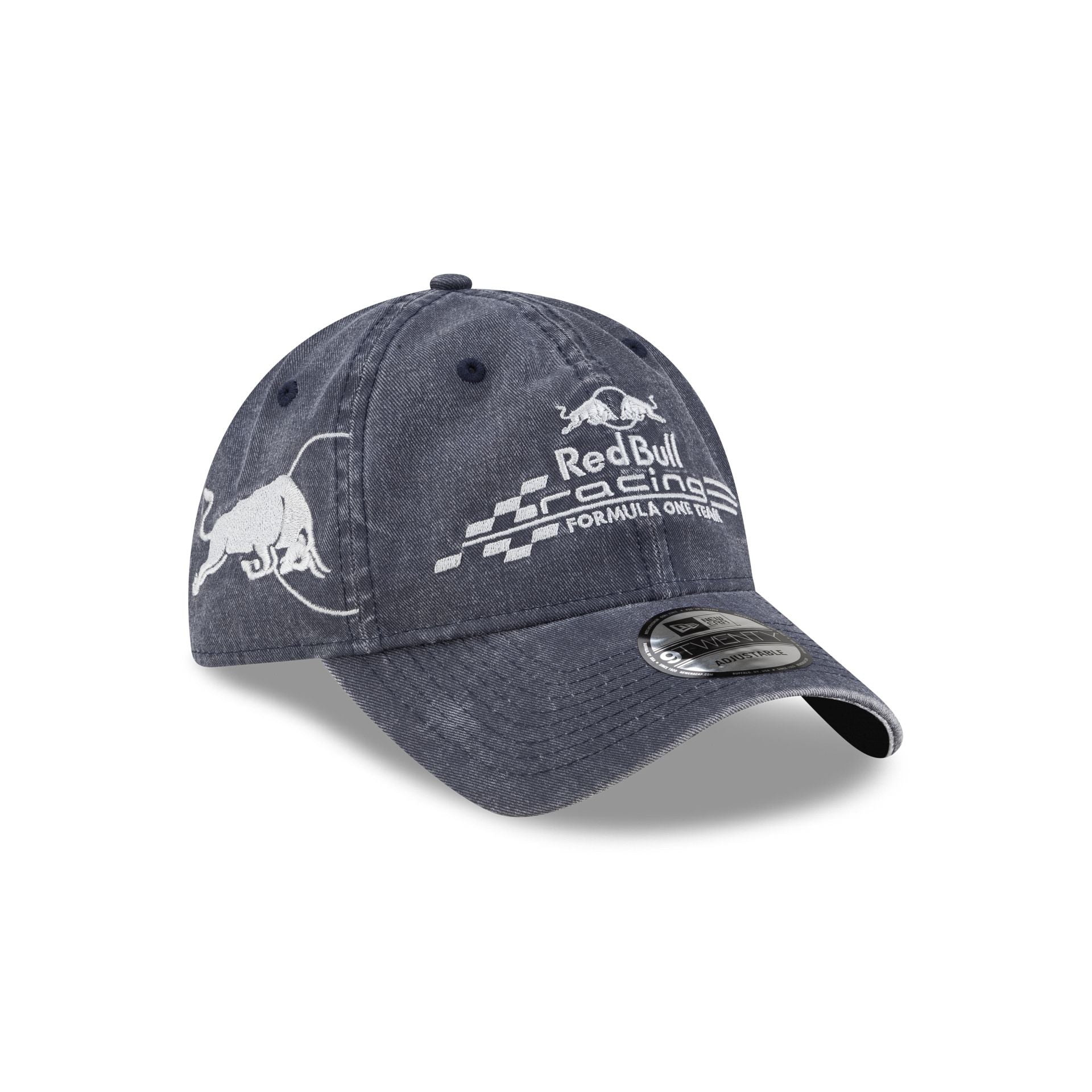 New Era Tonal Reedition 9TWENTY Adjustable