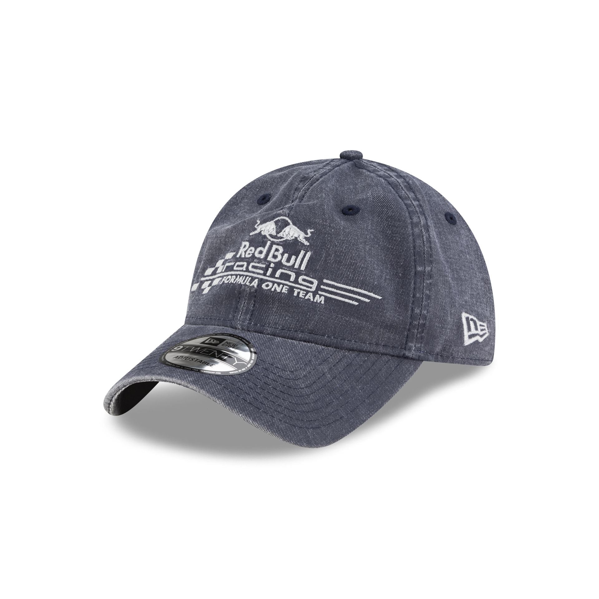 new era Tonal Reedition 9TWENTY Adjustable