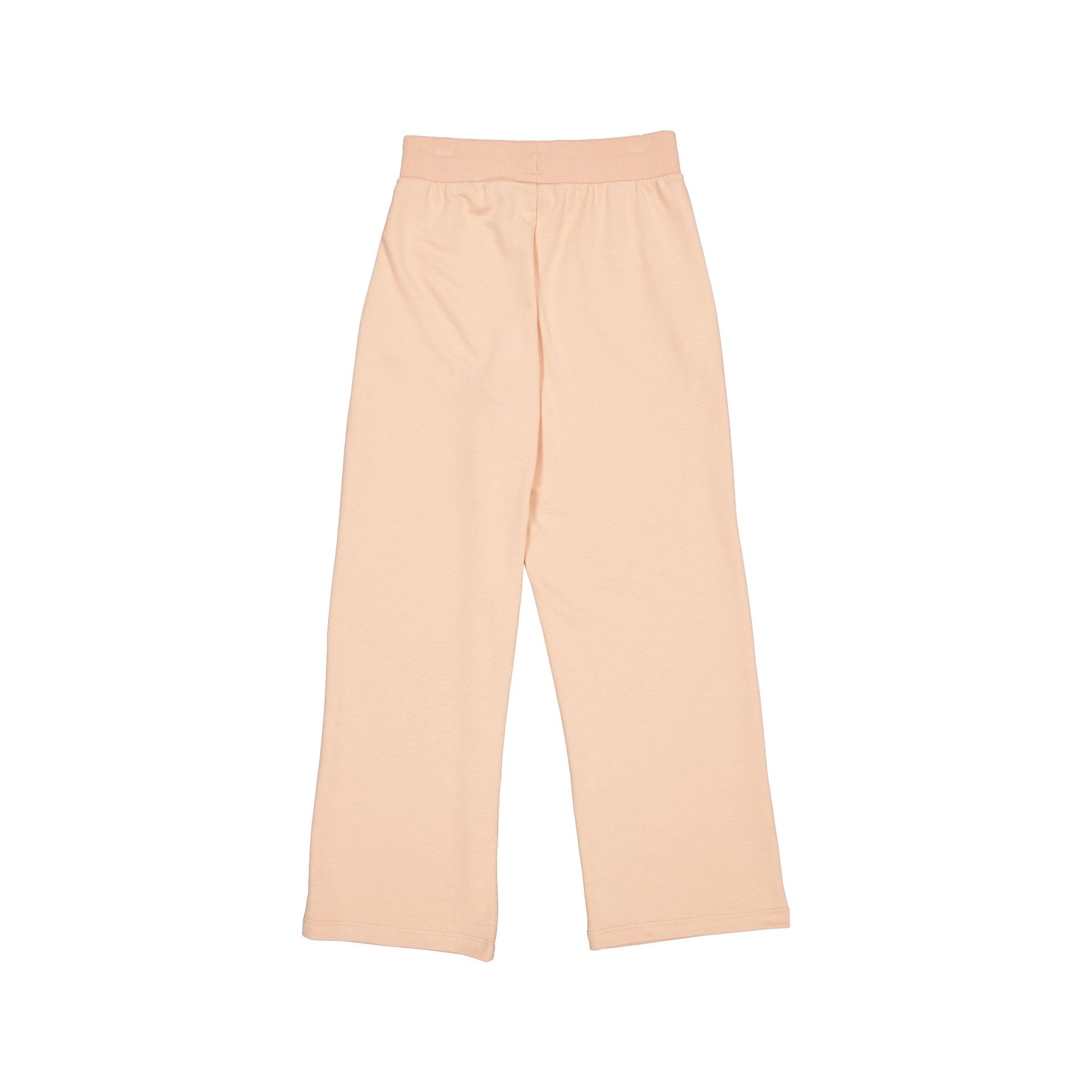 New Era Tonel Pastel Pink Women's Sweatpants