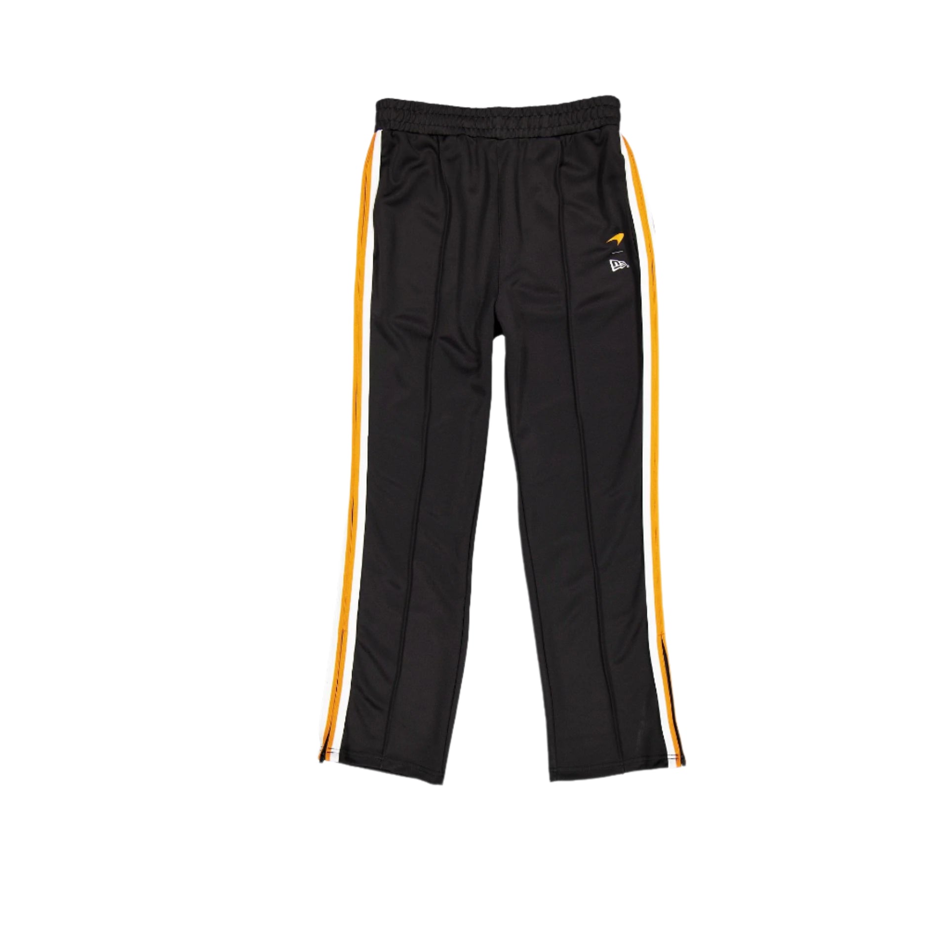 new era Track Pants