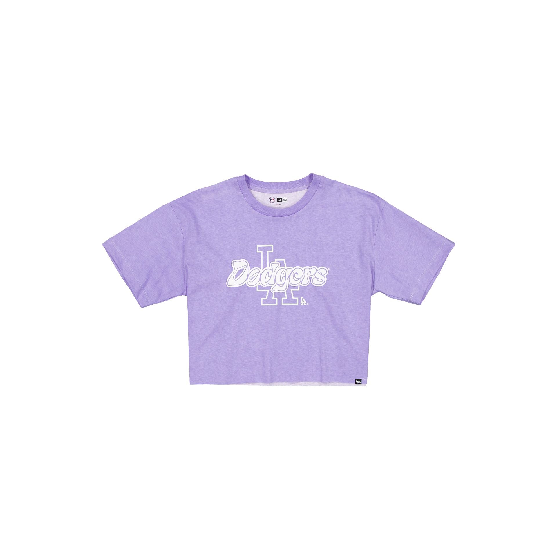 new era Trend Color Changing Women's T-Shirt