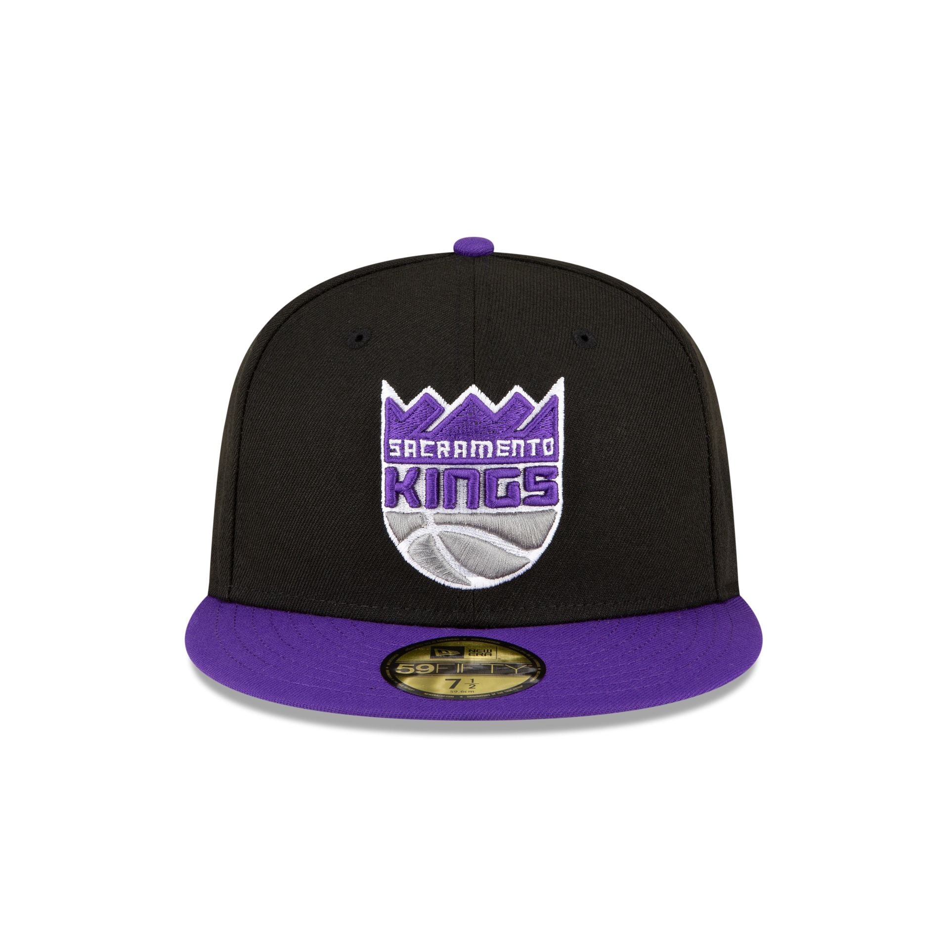 New Era Two Tone 59FIFTY Fitted