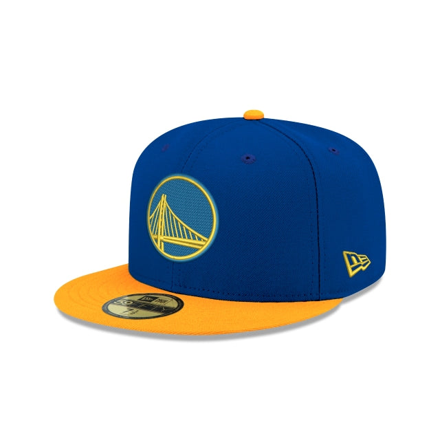 new era Two Tone 59FIFTY Fitted