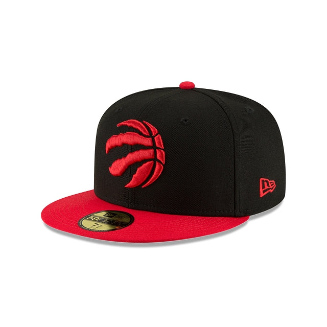 new era Two Tone 59FIFTY Fitted