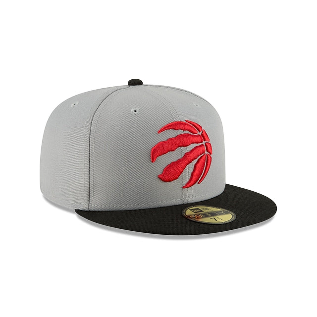 New Era Two Tone 59FIFTY Fitted