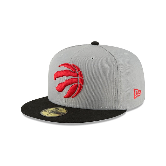 new era Two Tone 59FIFTY Fitted