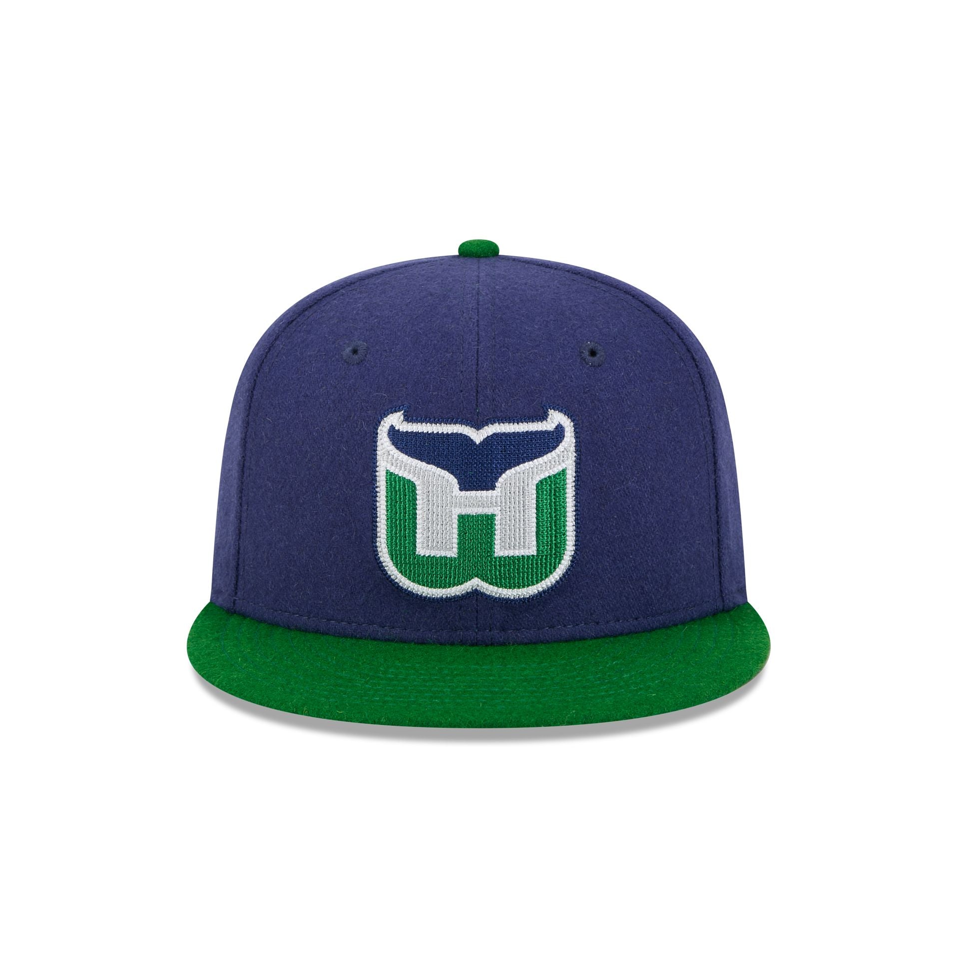 New Era Vintage 59FIFTY Fitted